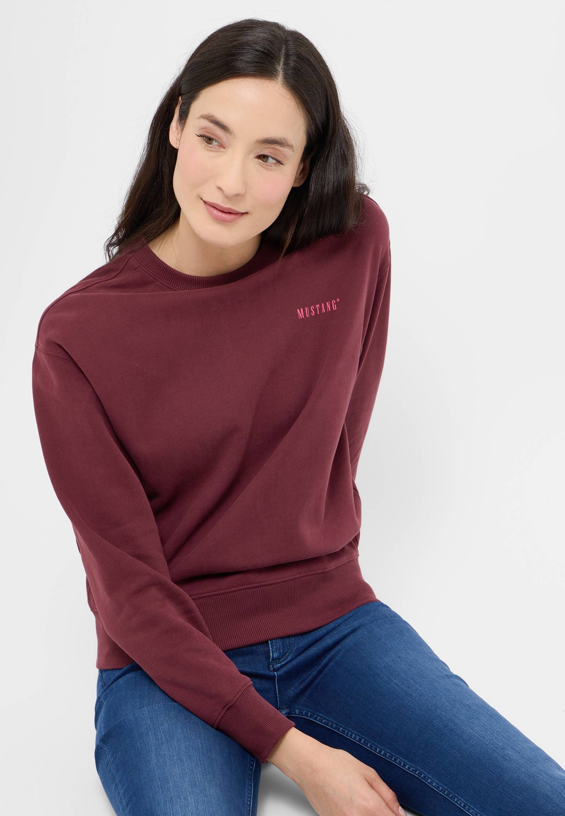 Bekleidung, Langarm, Ärmel, Strickwaren, Pullover