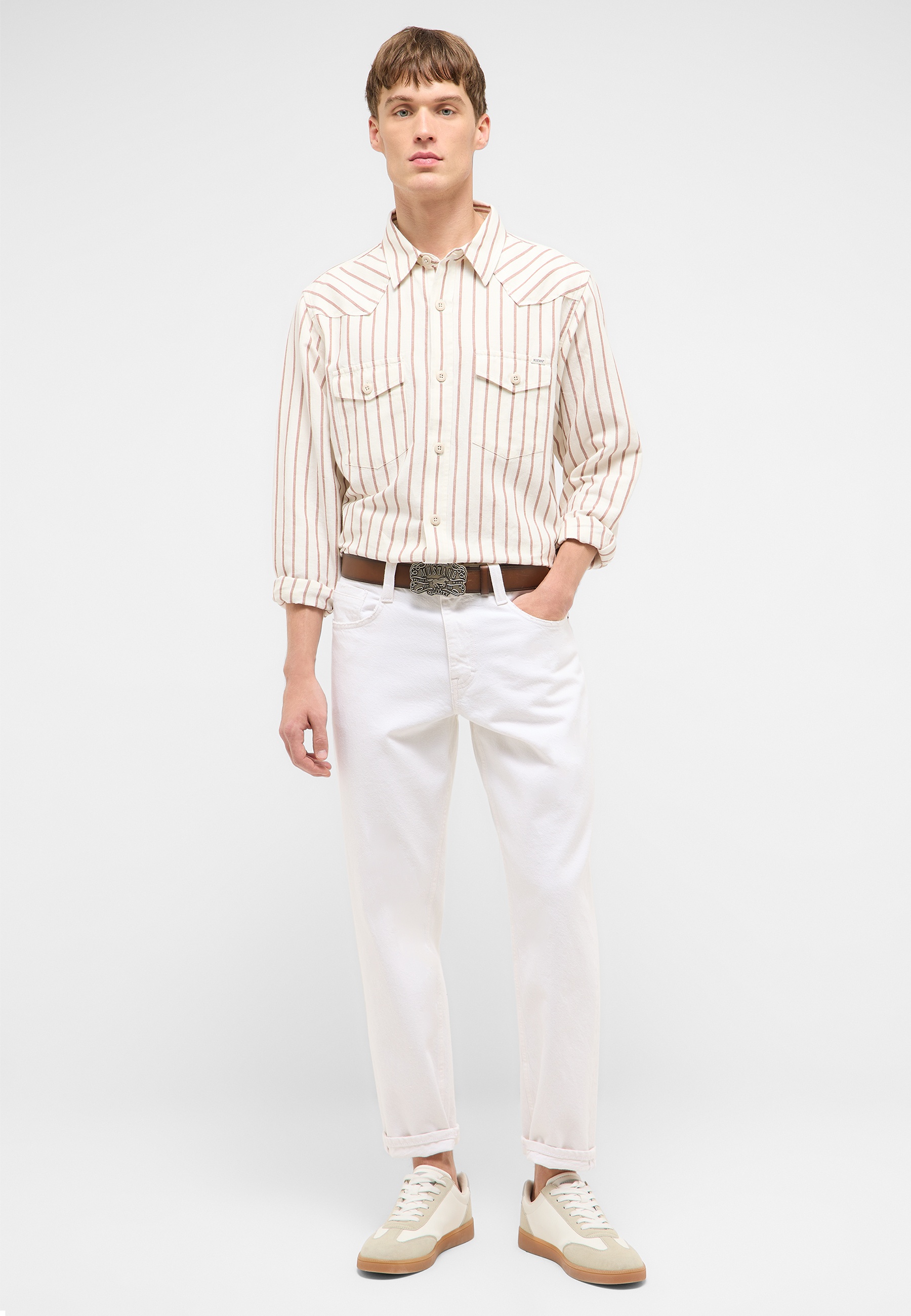 Hemd, Kleid, Hemd, Person, Hosen, Bluse