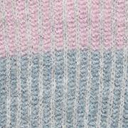 Textur, Dekoration für Zuhause