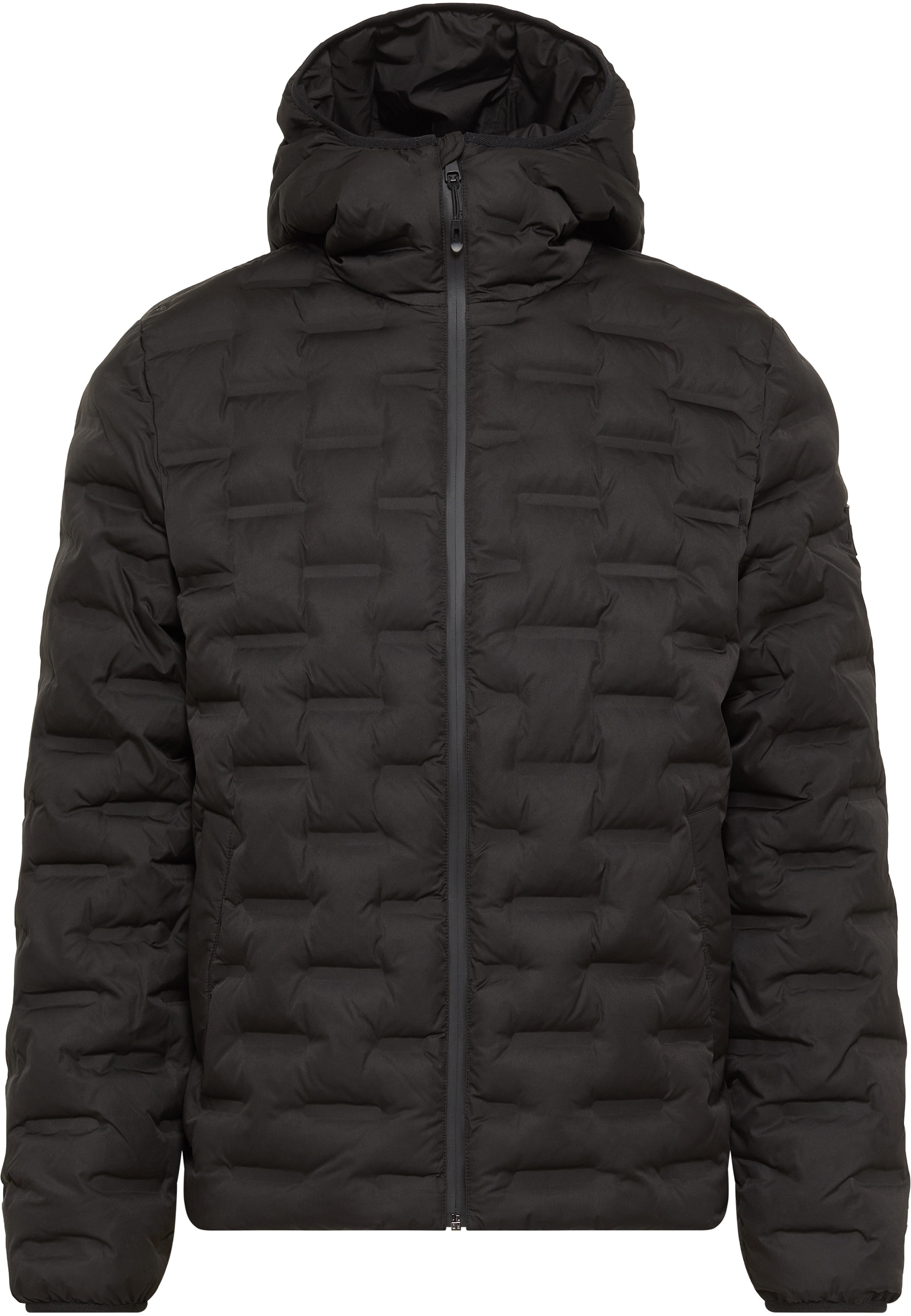 Bekleidung, Mantel, Jacke, Kapuze