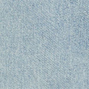 Jeansstoff, Denim, Hautfarbene Jeans, Jeansfarbe Hellblau, Textur, Stoffstruktur