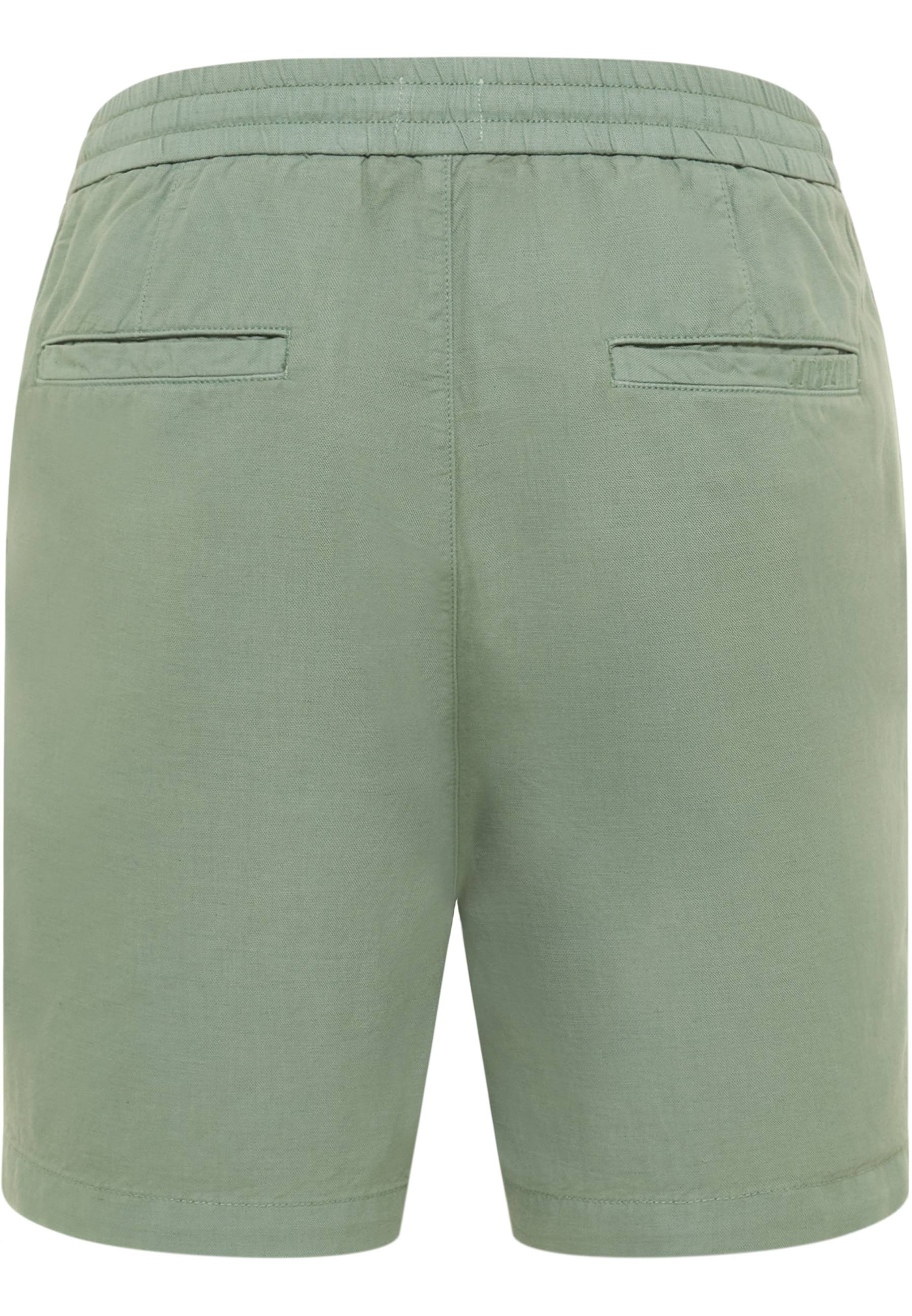 Bekleidung, Kurze Hosen, Khaki