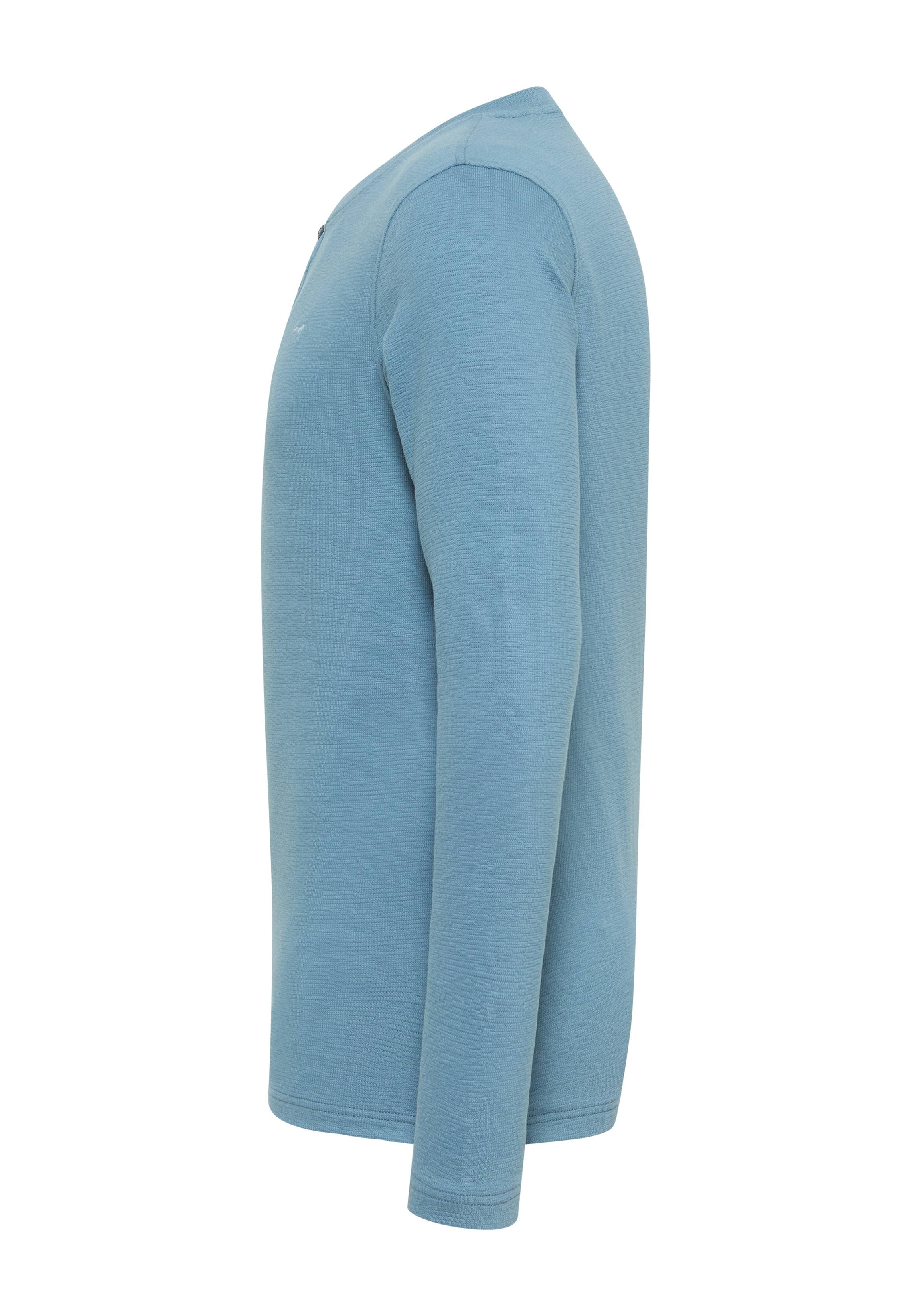 Langarm, Ärmel, Vlies, Pullover, Mantel