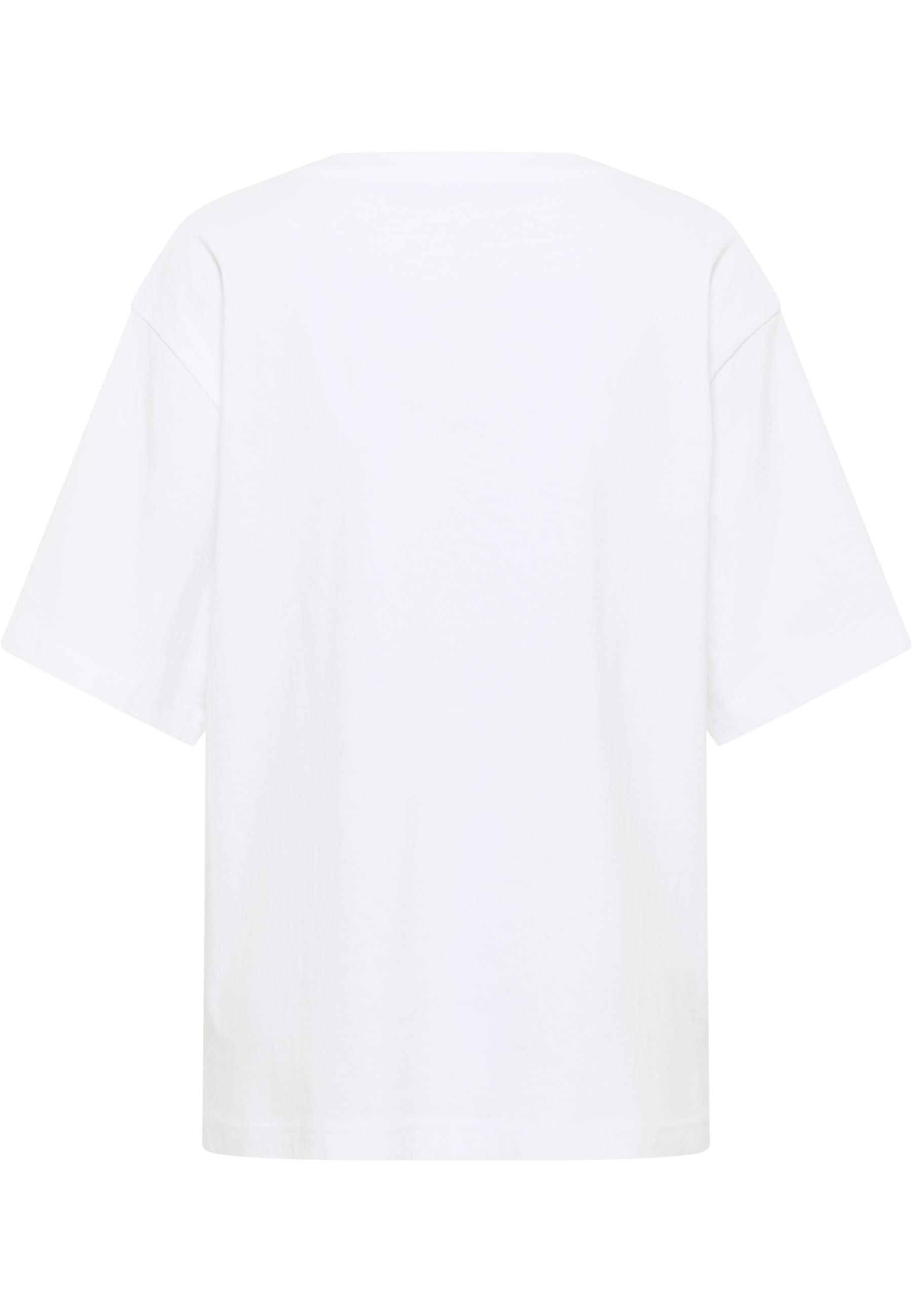 Bekleidung, T-shirt, Langarm, Ärmel, Hemd