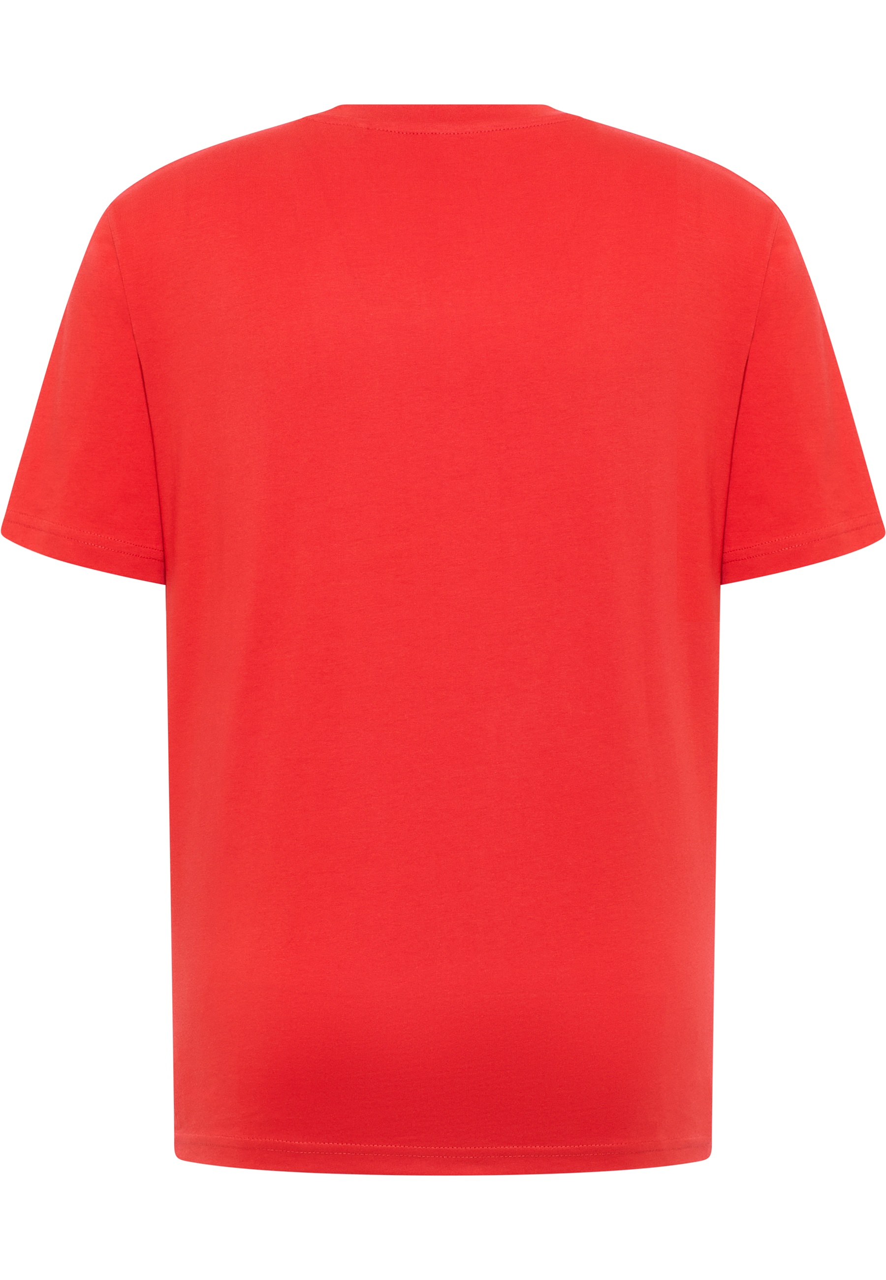 Bekleidung, T-shirt, Hemd