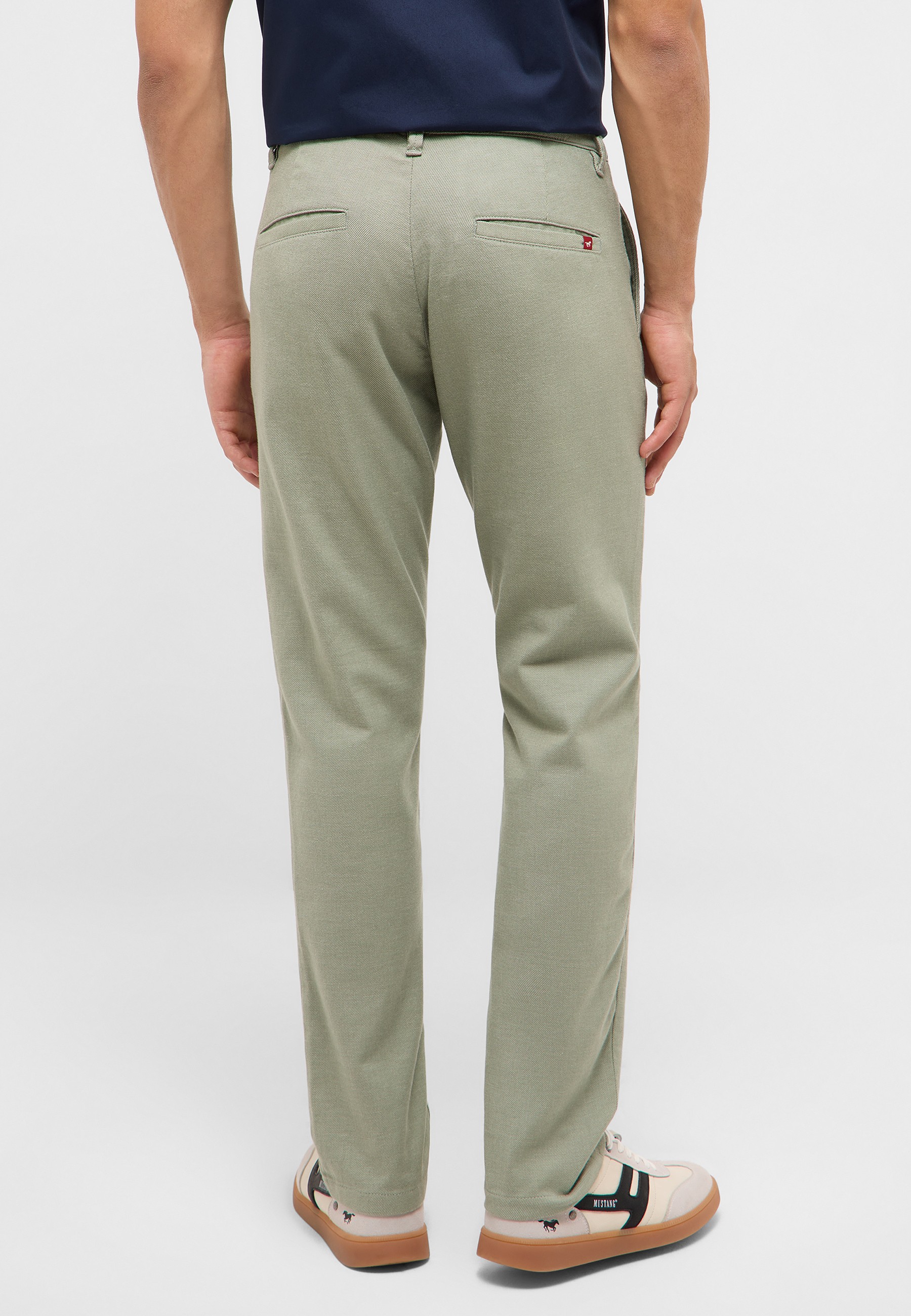 Bekleidung, Hosen, Schuhwerk, Schuh