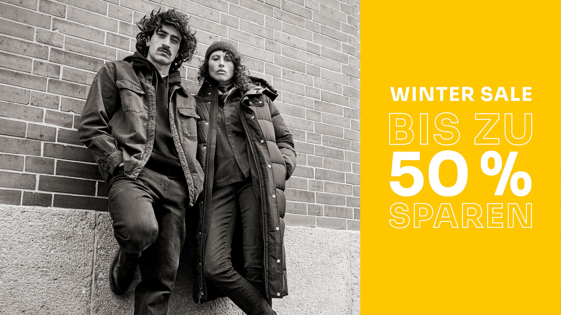 Mantel, Jacke, Person, Schuh, Jeans