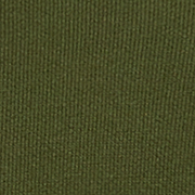 dunkelgrün-6514