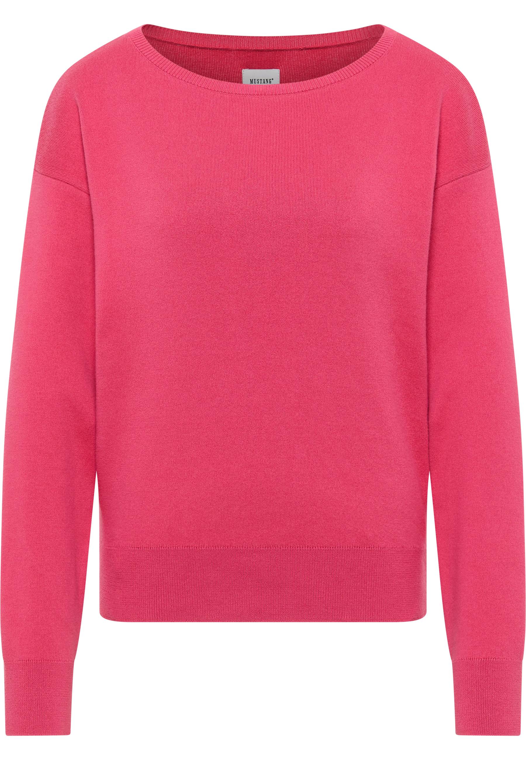 Bekleidung, Strickwaren, Pullover, Sweatshirt