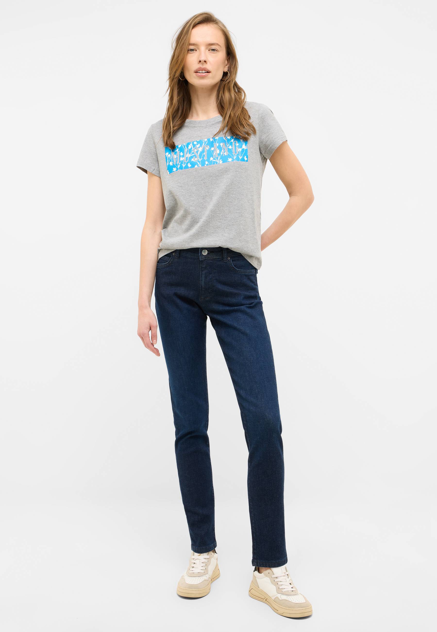 Hosen, Weiblich, Mädchen, Person, Jugendlich