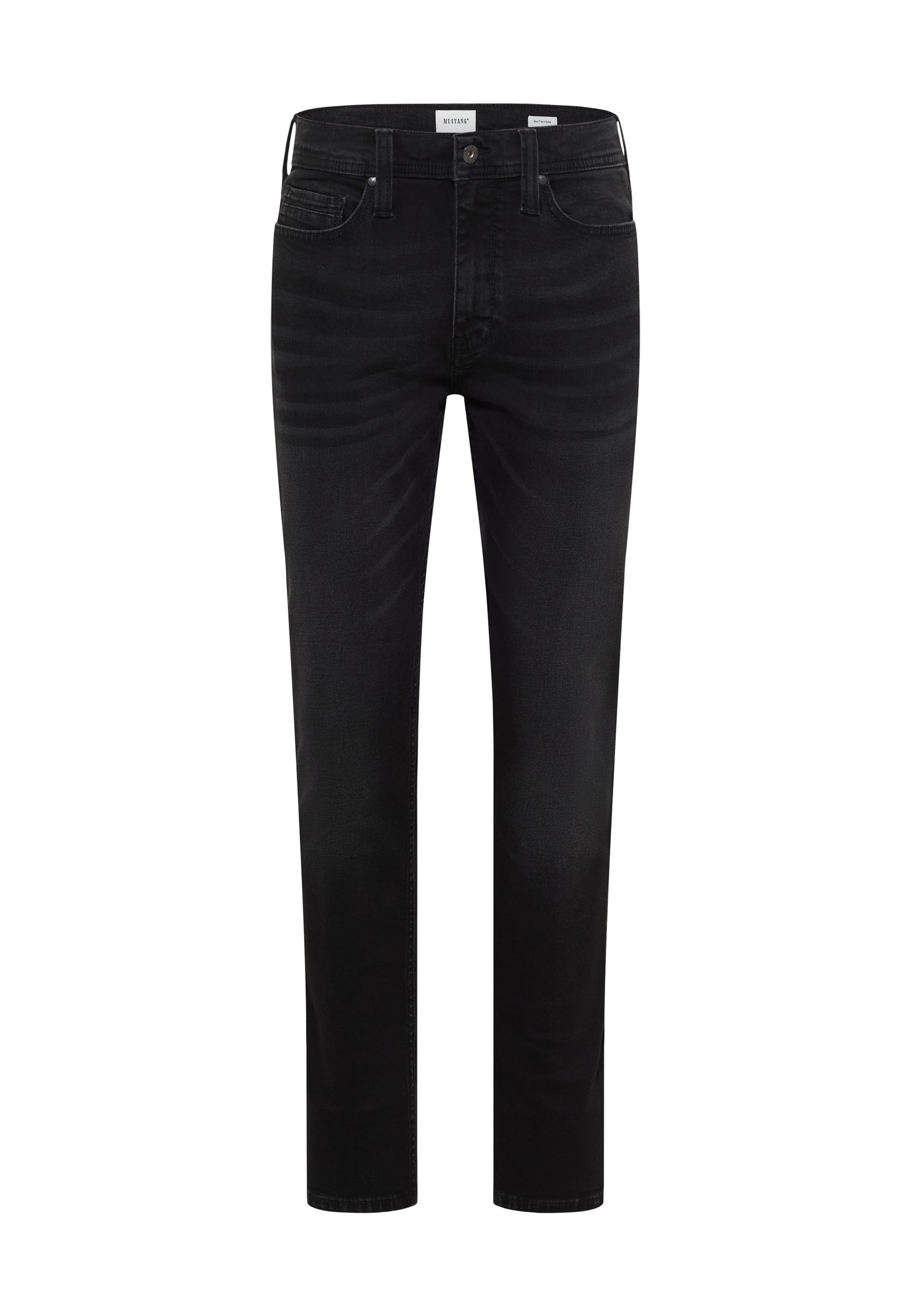 Jeans Style Vegas Slim