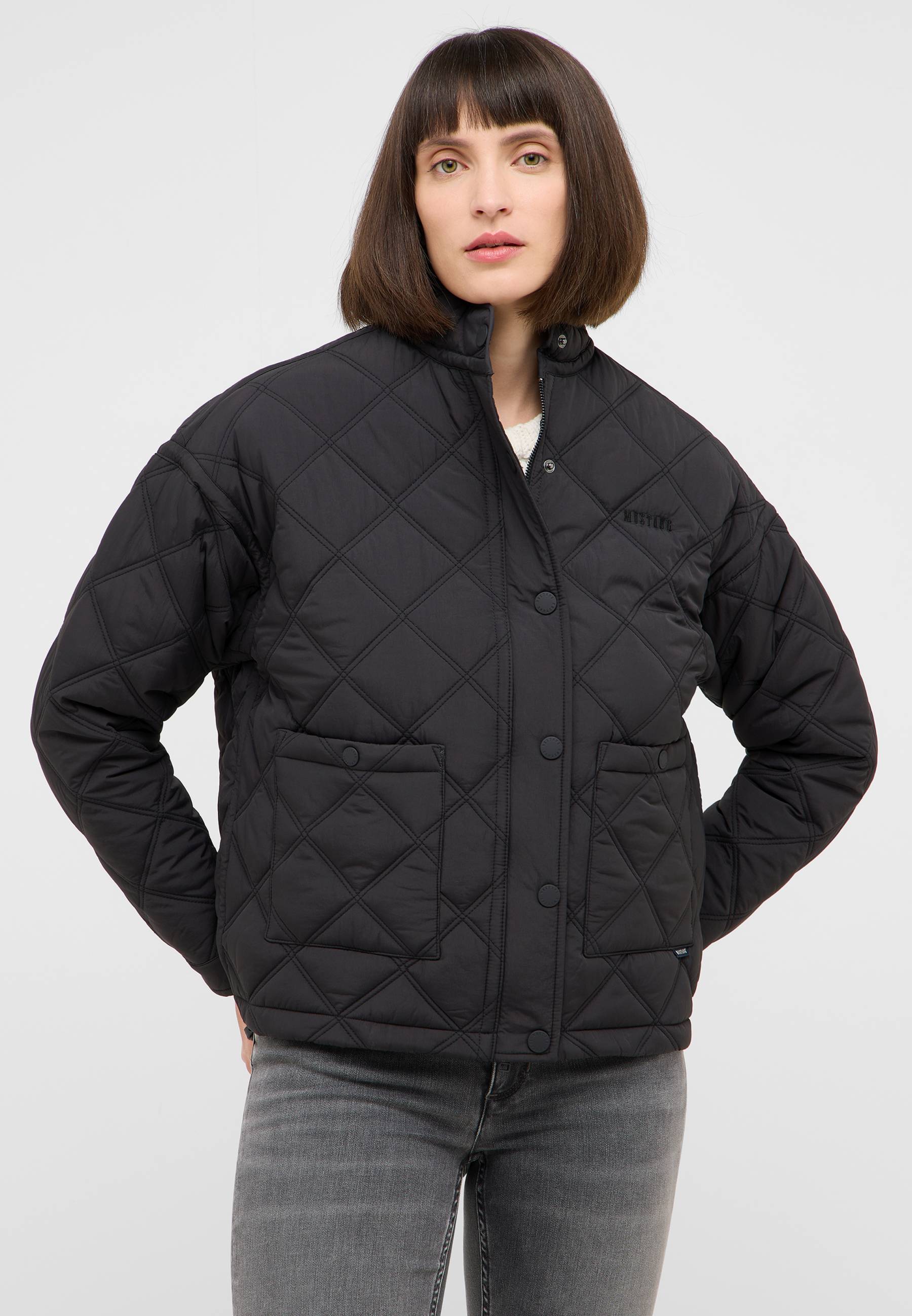 Bekleidung, Mantel, Jacke