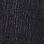 Bekleidung, Hosen, Textur, Leinen, Jeans