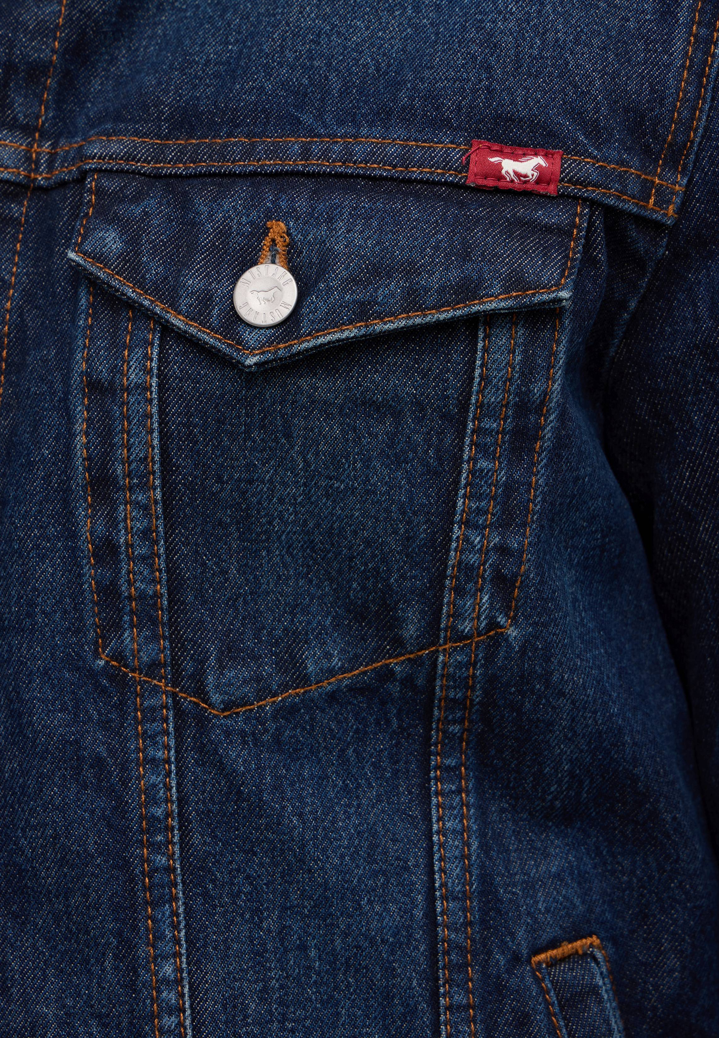 Bekleidung, Hosen, Jeans, Logo