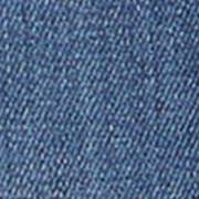 dunkelblau-5000