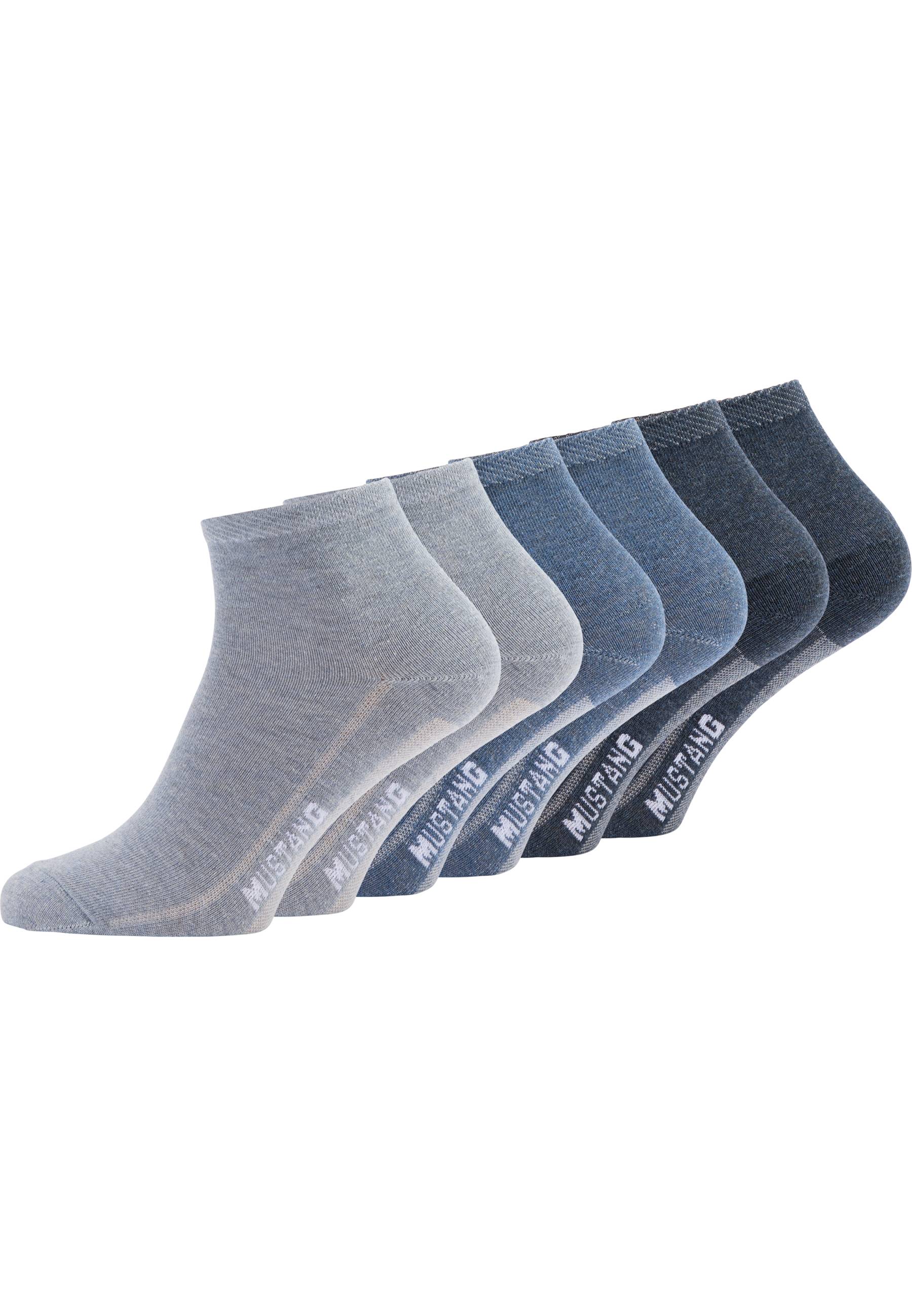 Bekleidung, Strumpfwaren, Socke