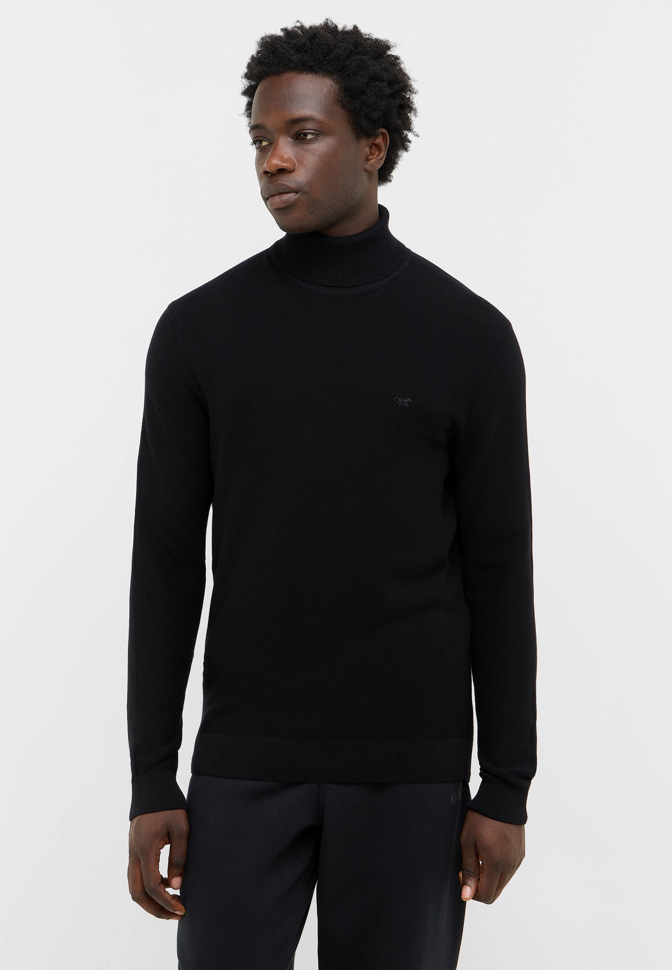 Langarm, Ärmel, Pullover, Sweatshirt, Person