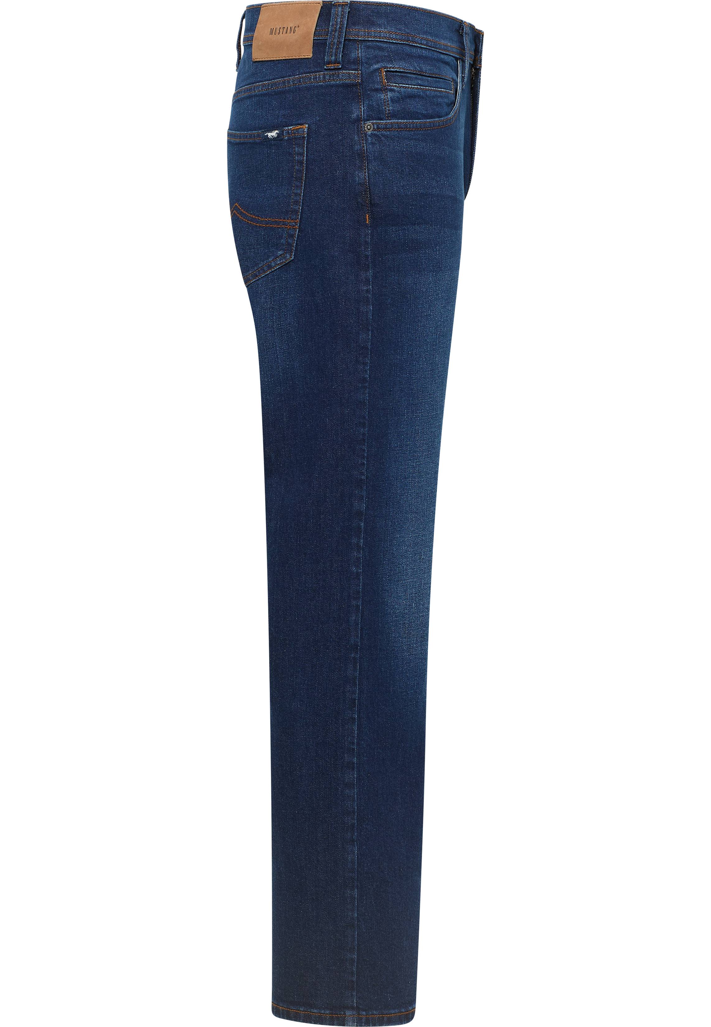 Bekleidung, Jeans, Hosen