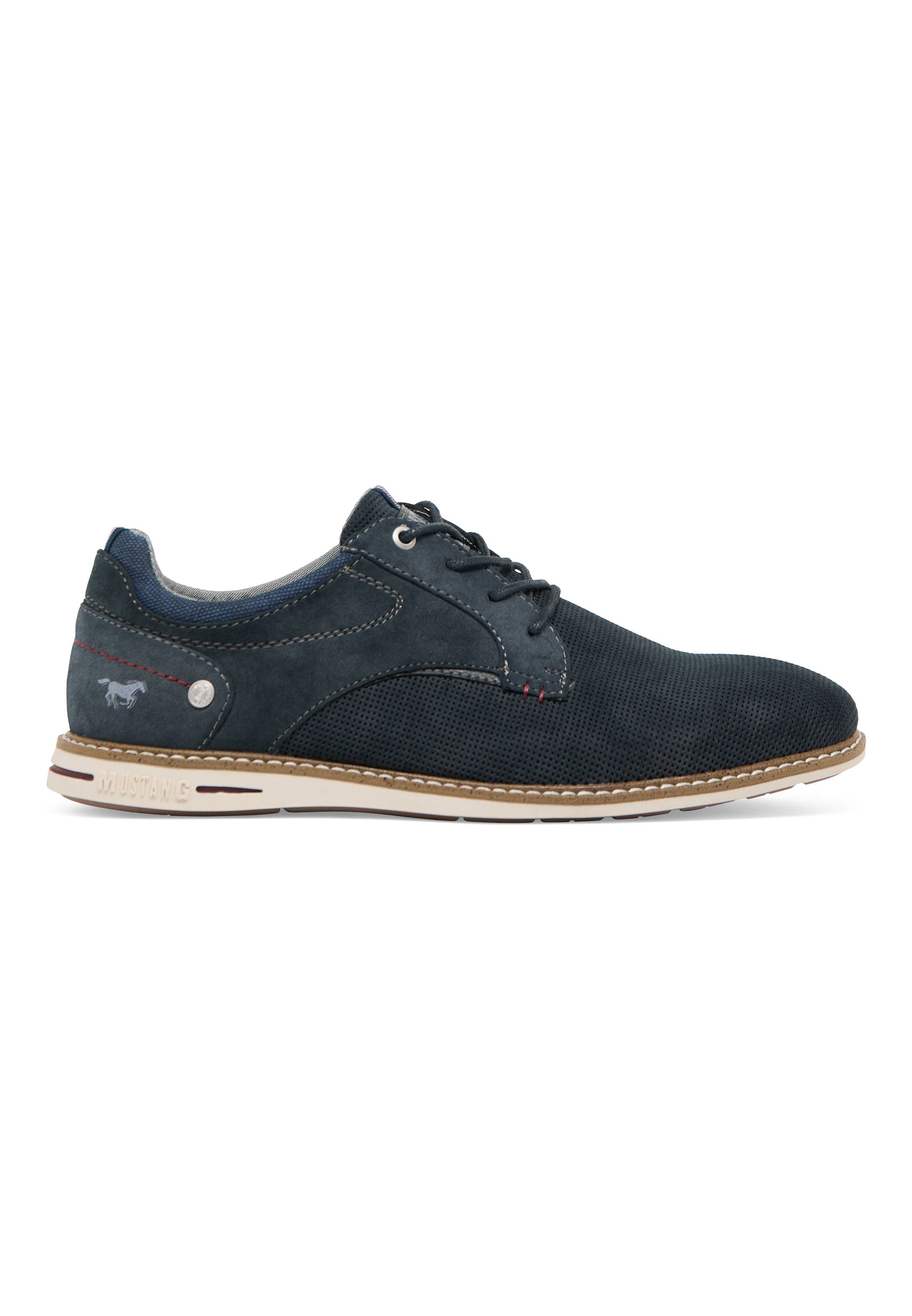 Wildleder, Kleidung, Schuhwerk, Schuh, Sneaker
