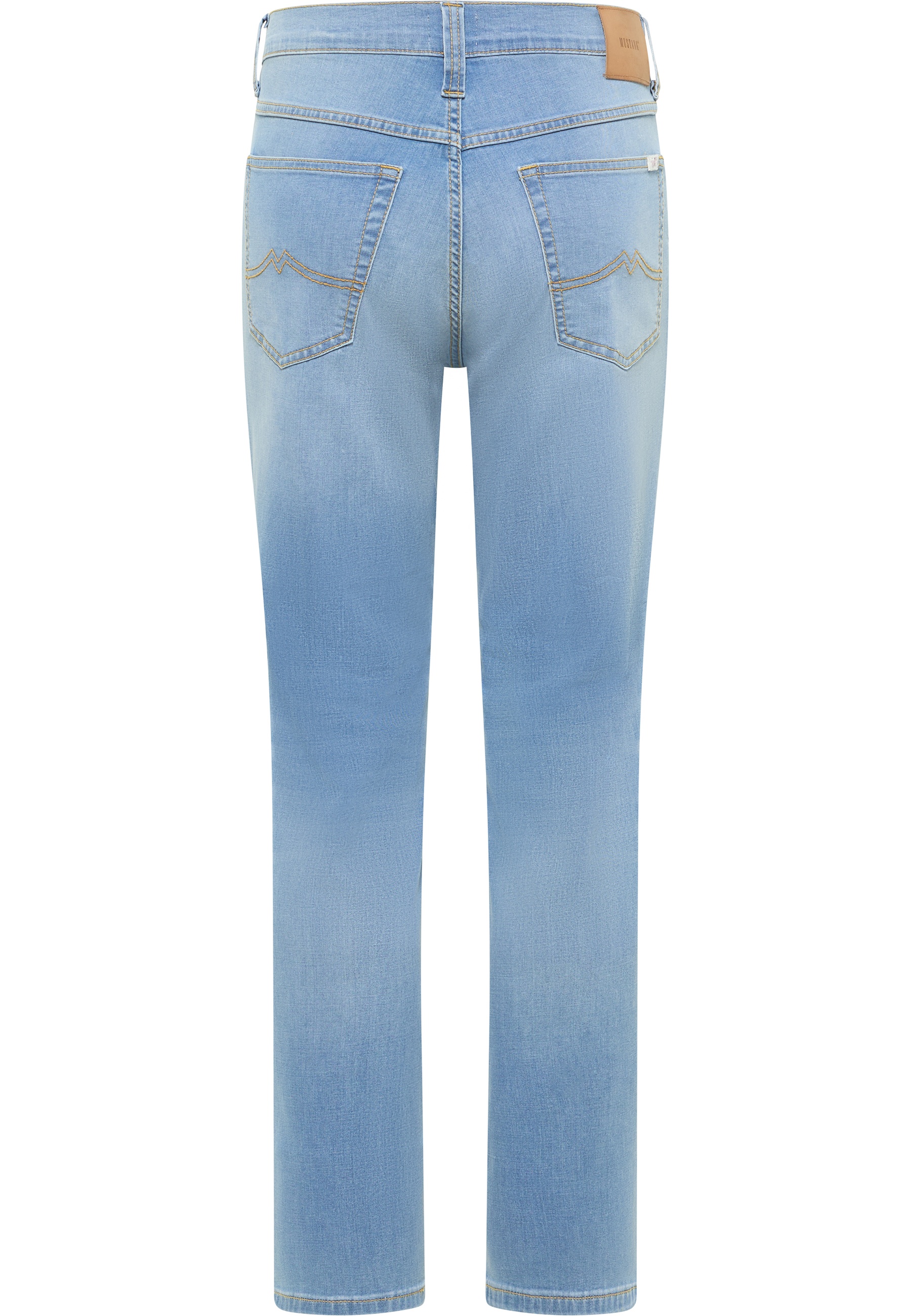 Bekleidung, Jeans, Hosen