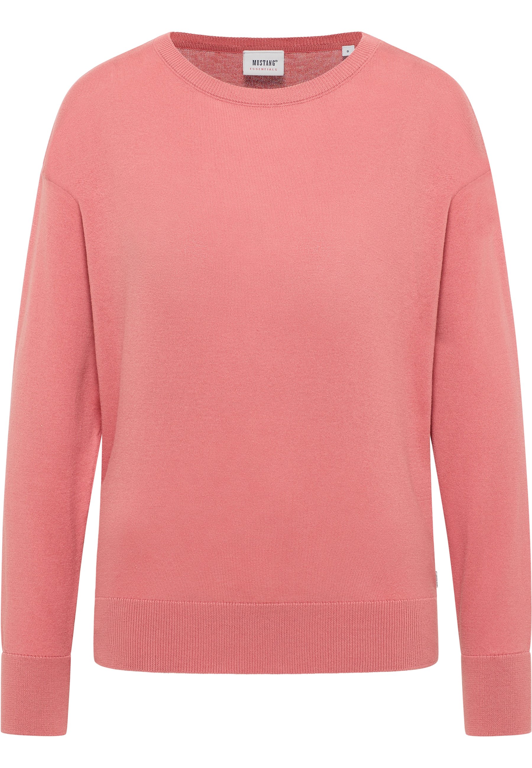 Strickwaren, Pullover, Langarm, Ärmel, Sweatshirt