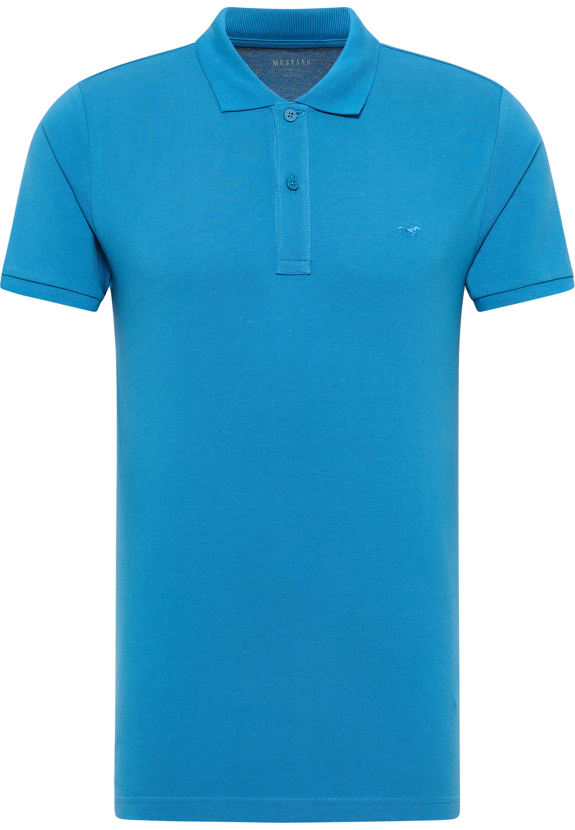 Bekleidung, T-shirt, Hemd
