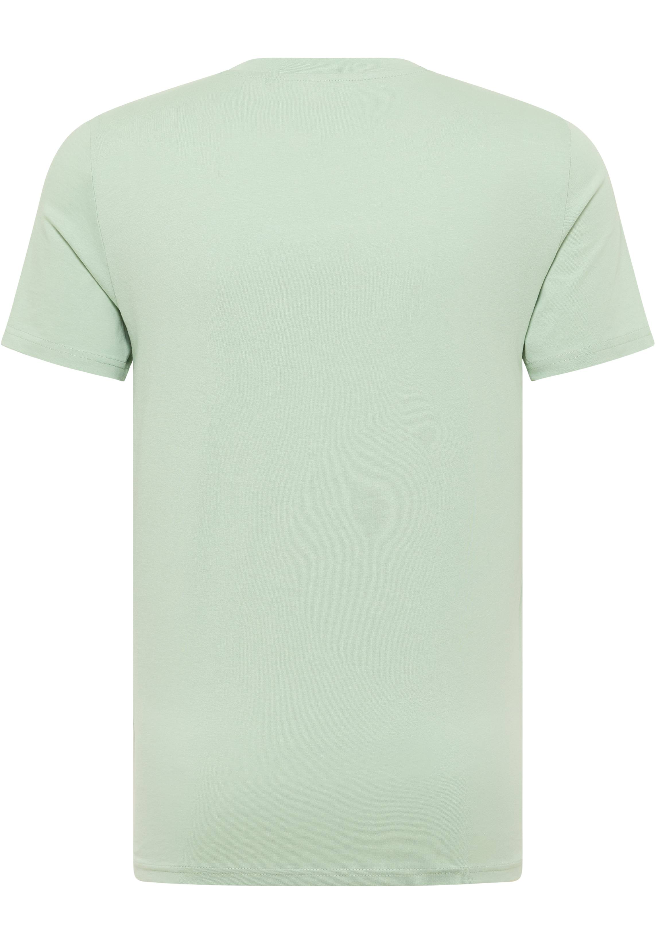 Bekleidung, T-shirt