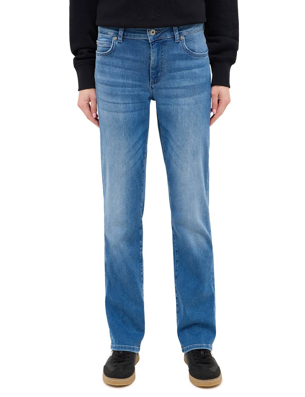 Bekleidung, Hosen, Jeans