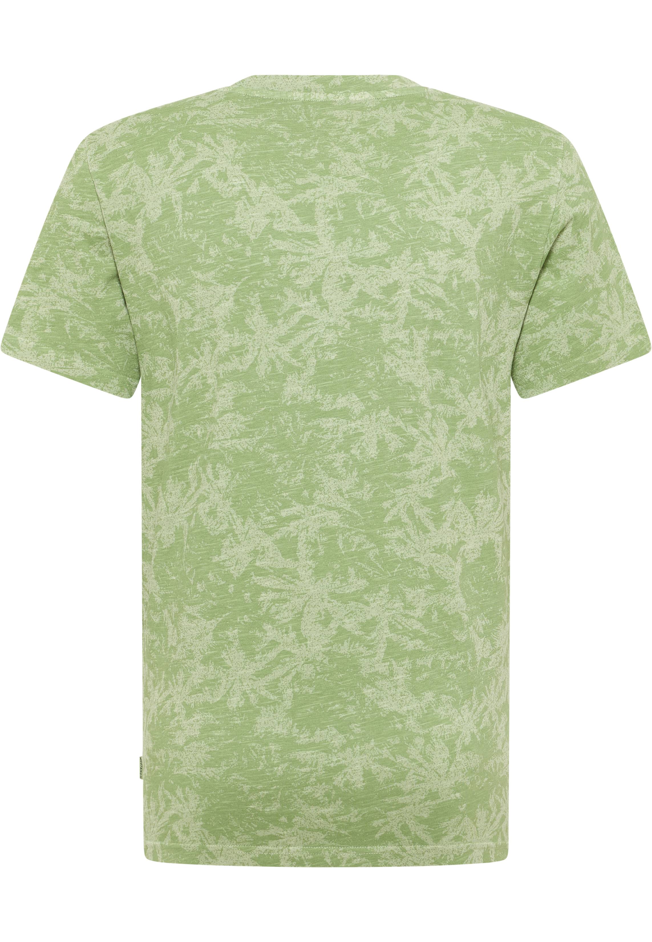 Bekleidung, T-shirt