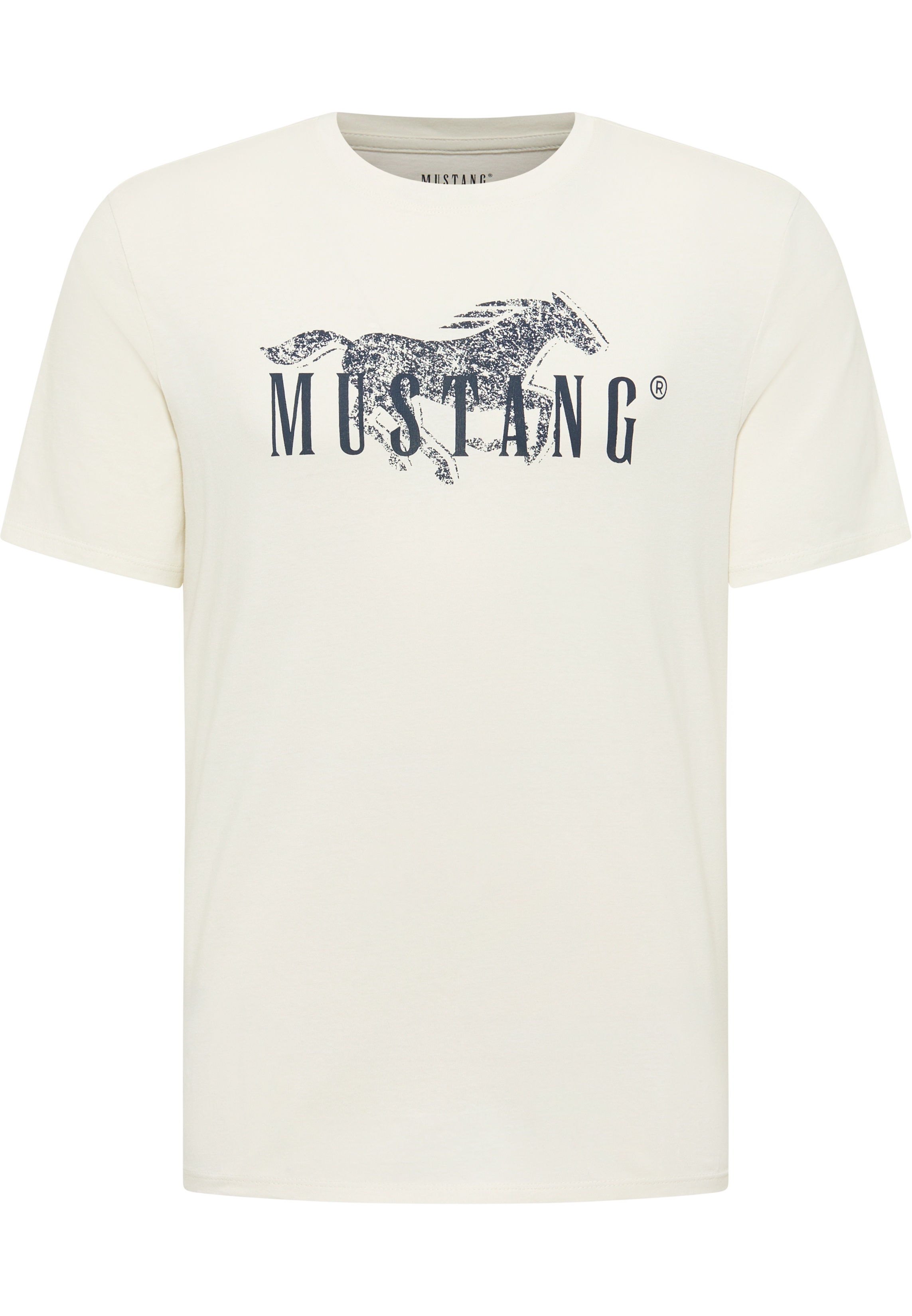 T-Shirt Style Austin