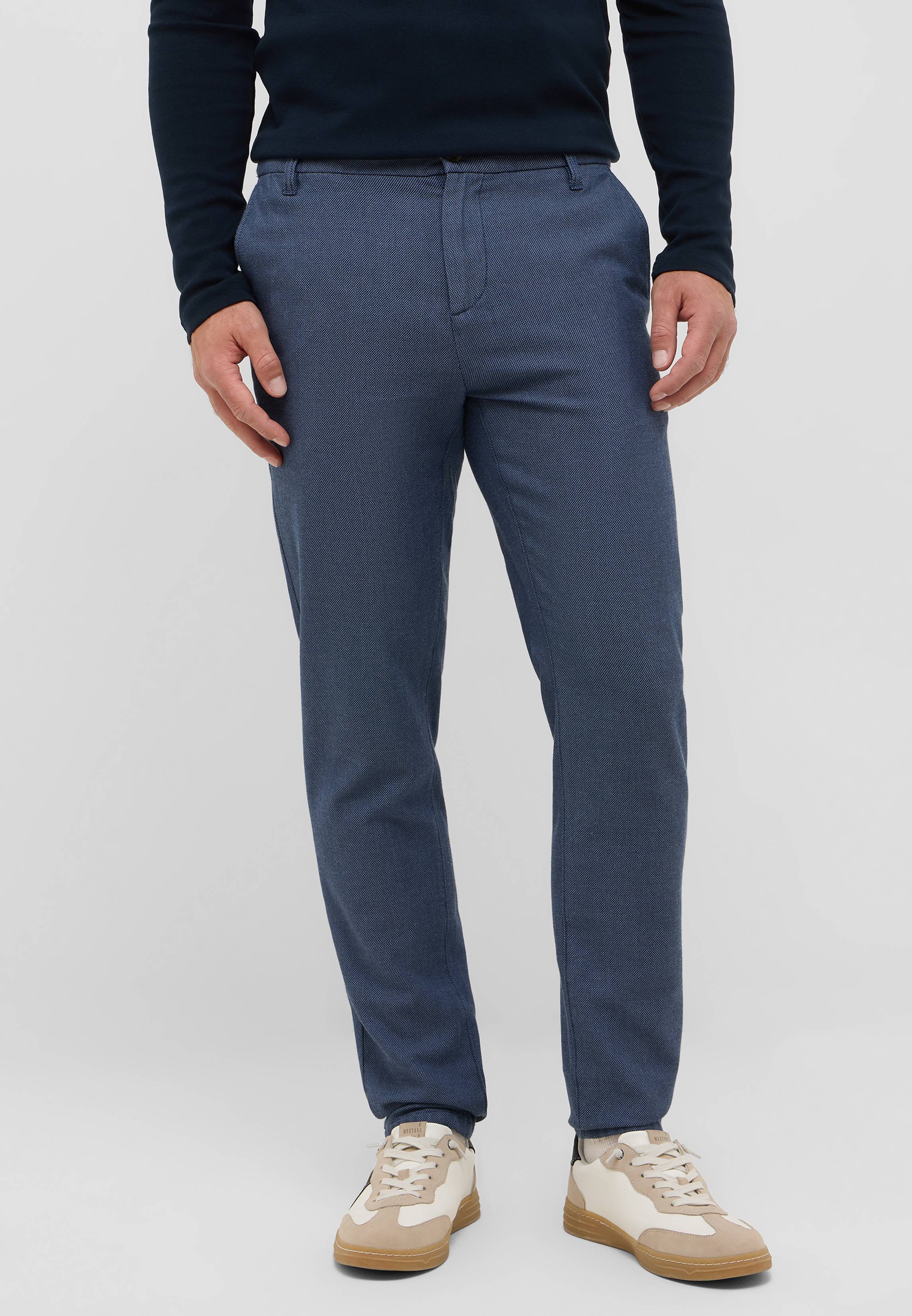 Bekleidung, Hosen, Jeans, Schuhwerk, Schuh