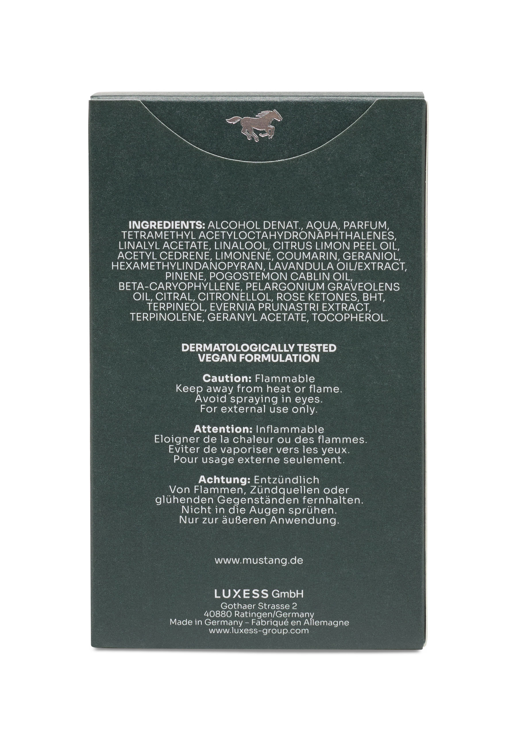 kosmetik, duft, alkohol, denaturiert, veganes_formulierung