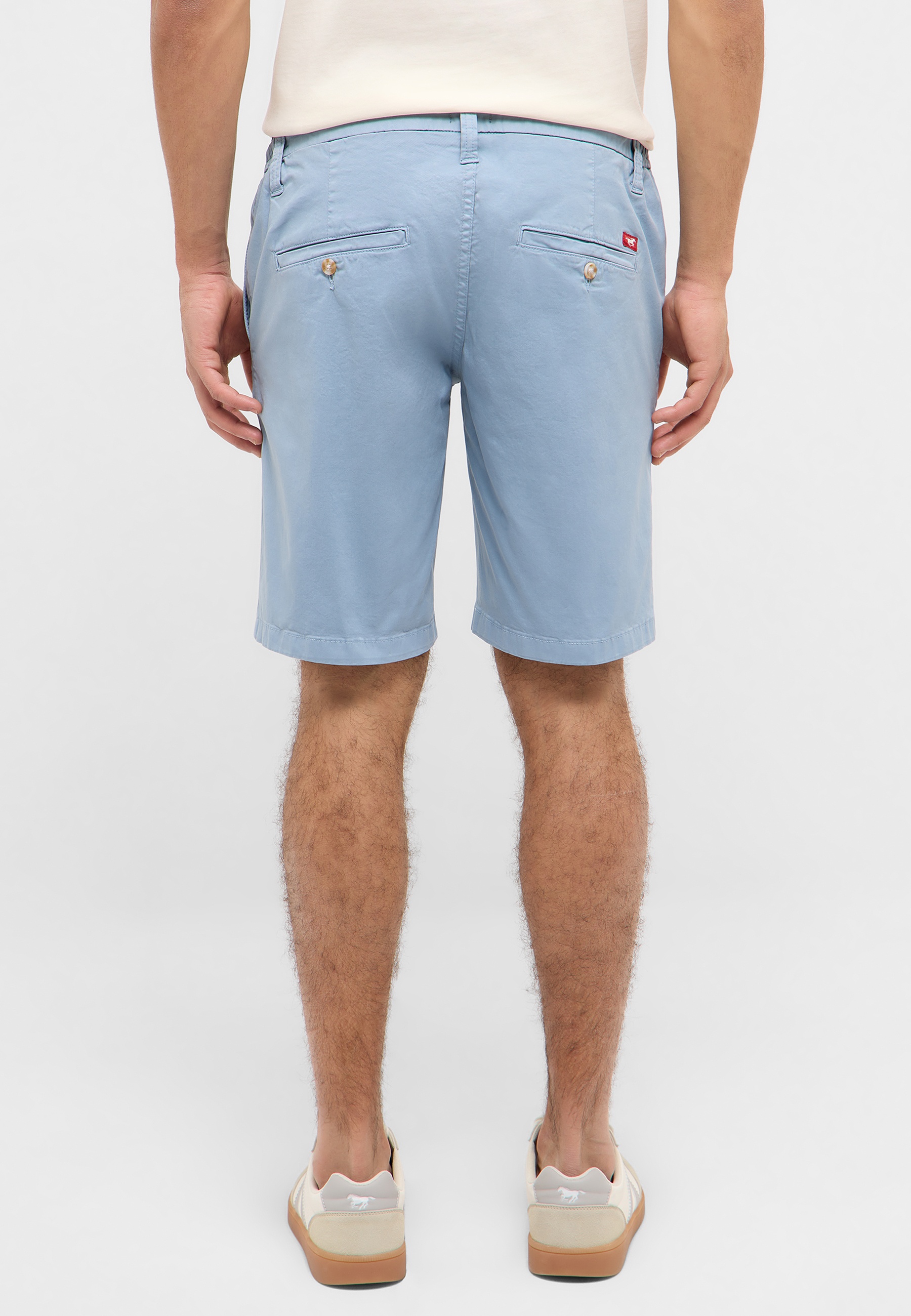 Kurze Hose, Erwachsener, Männlich, Mann, Person