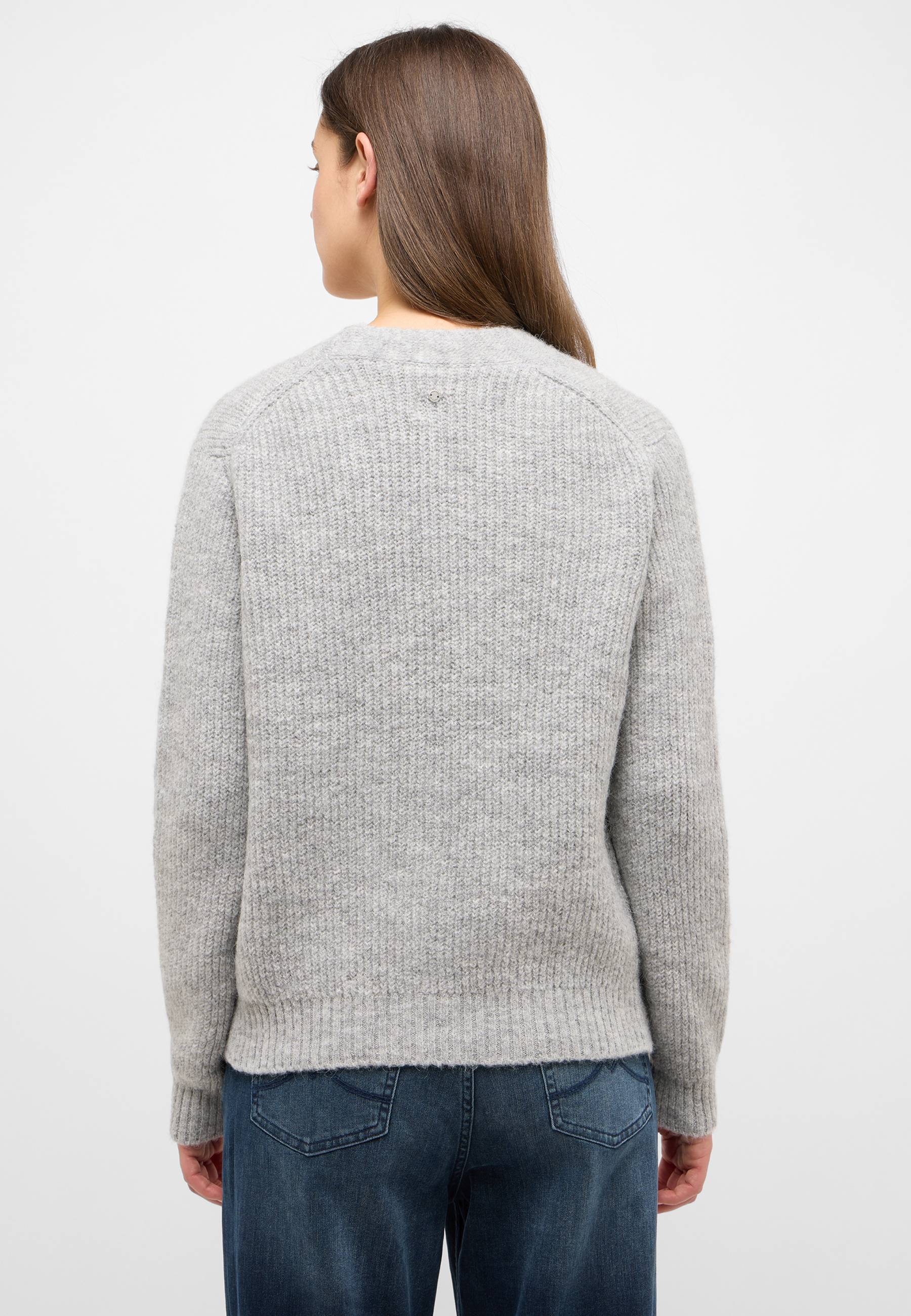 Bekleidung, Strickwaren, Pullover