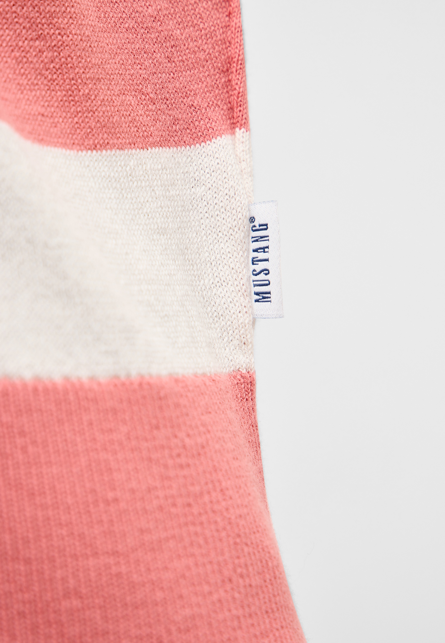 Dekoration für Zuhause, Leinen, Decke, Person