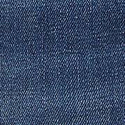 Bekleidung, Jeans, Hosen, Textur