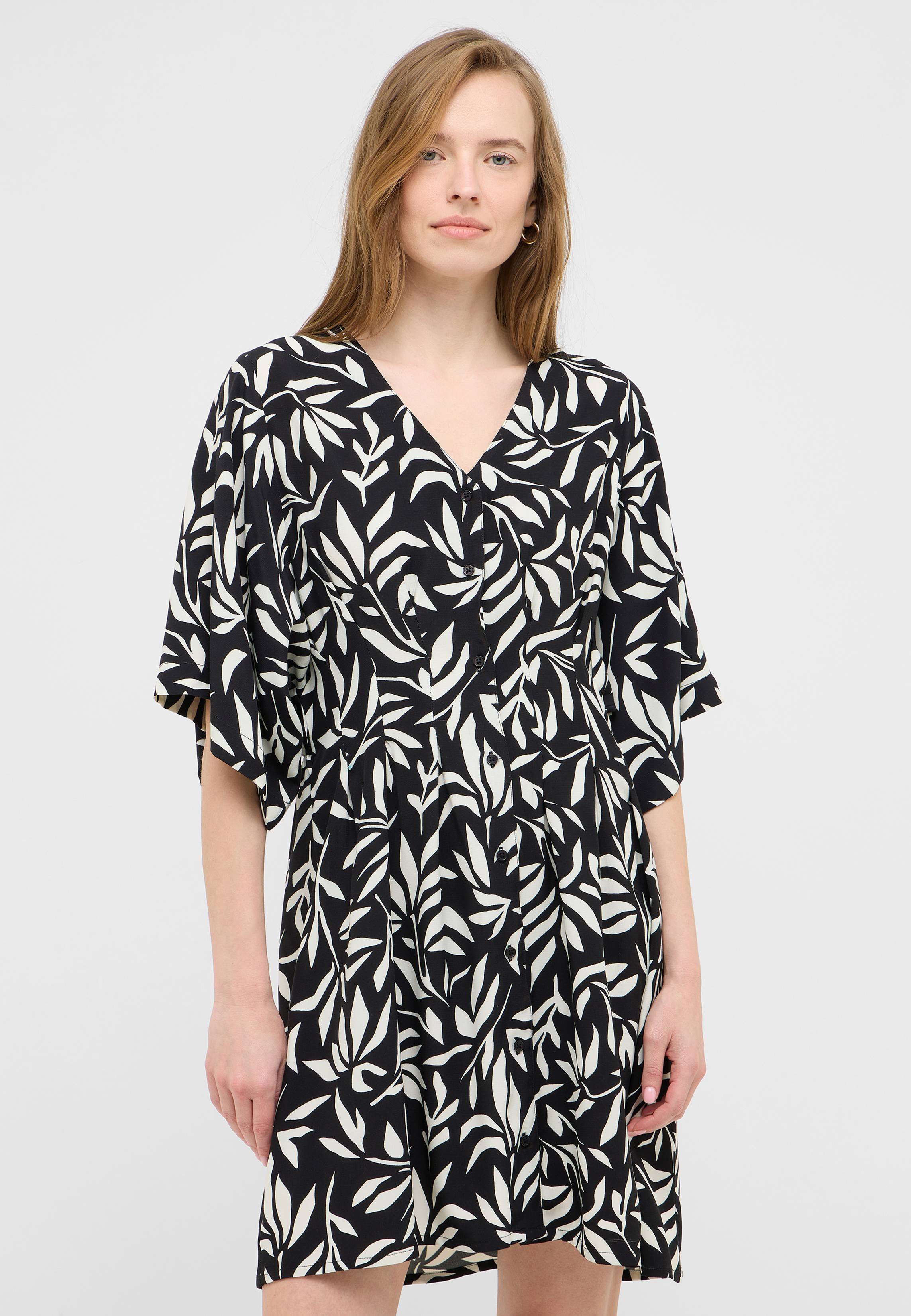 Kleid, Erwachsener, Weiblich, Person, Frau