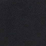 textured, schwarz, leder, kornstruktur, oberfläche