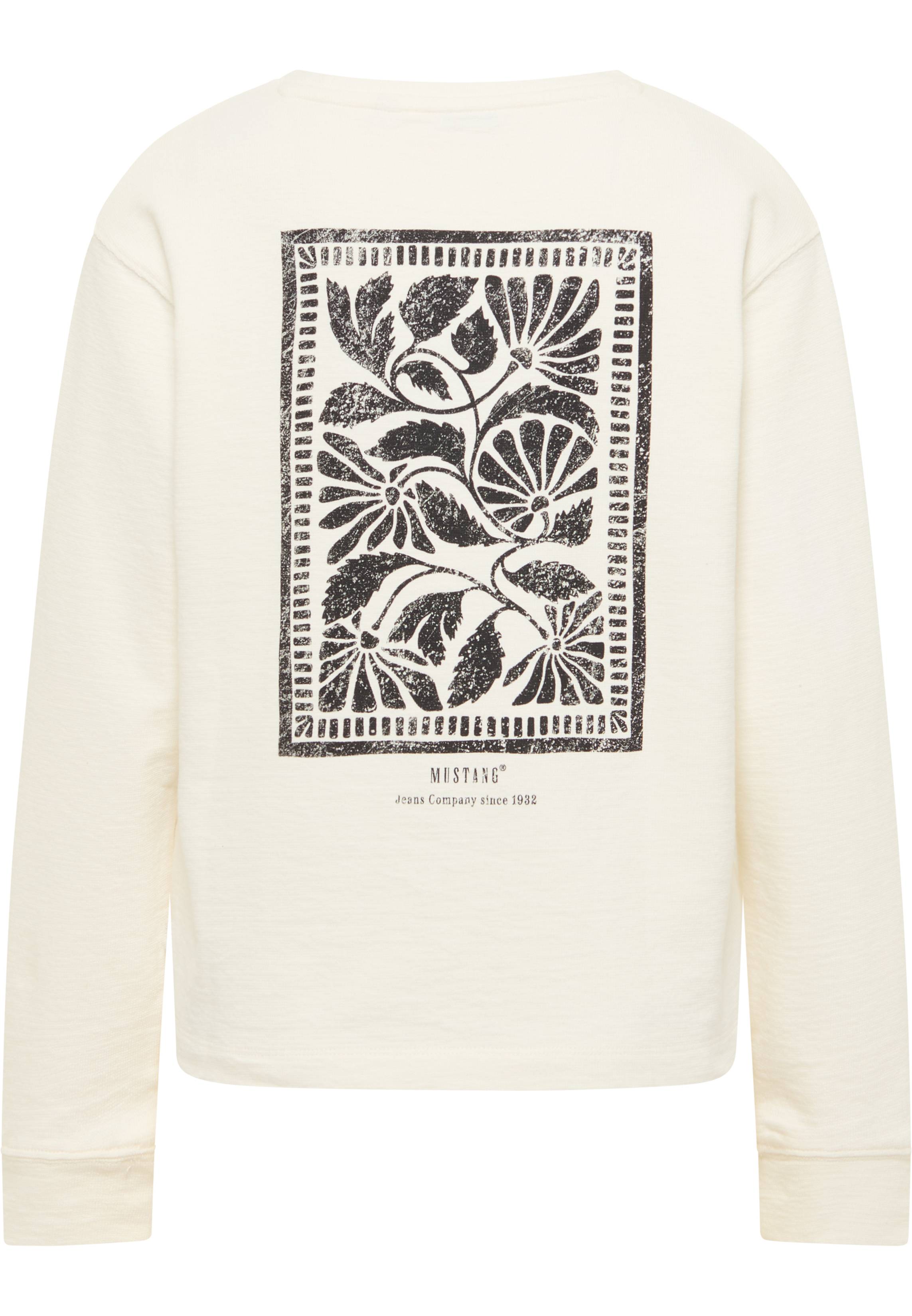 Langarm, Ärmel, Strickwaren, Pullover, Sweatshirt