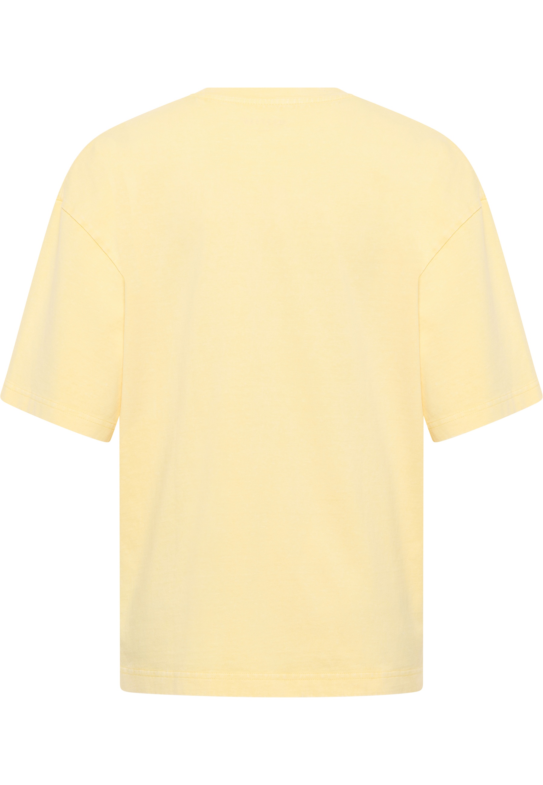 Bekleidung, T-shirt, Hemd