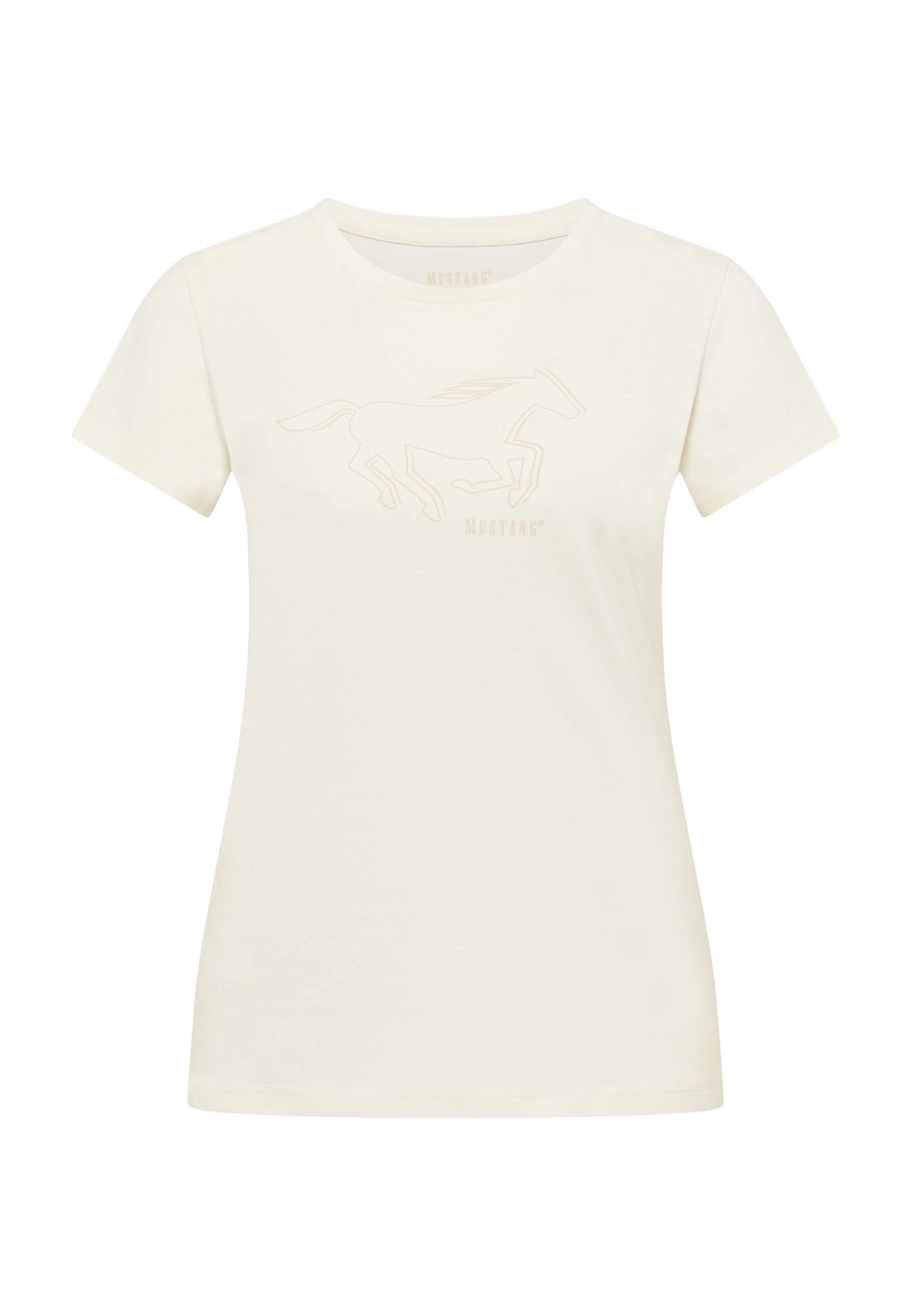 T-Shirt Style Loa