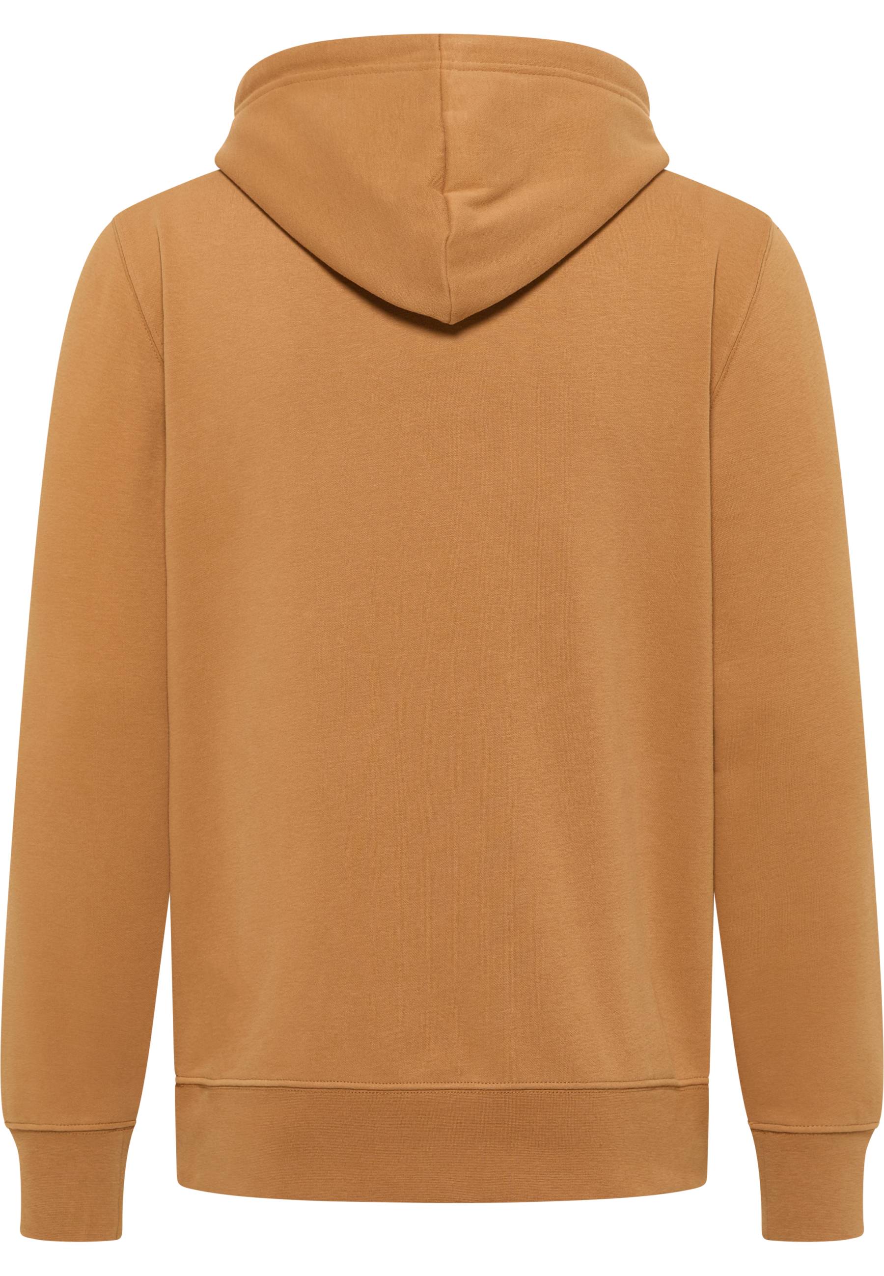 Strickwaren, Pullover, Sweatshirt, Kapuzenpulli, Kapuze