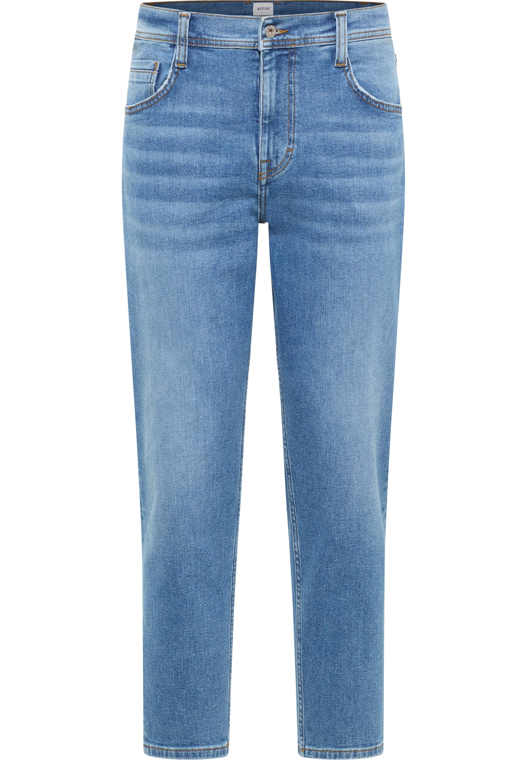 Bekleidung, Hosen, Jeans