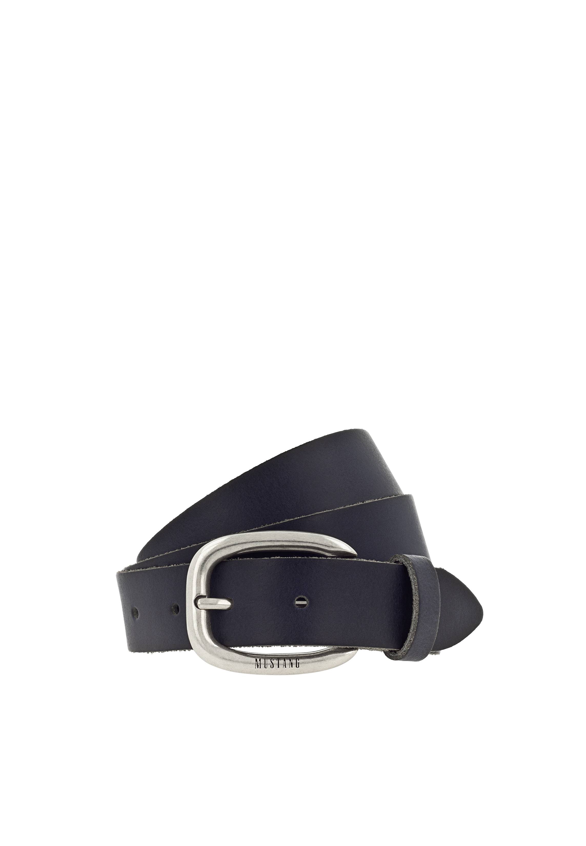 Zubehor, Gürtel, Schnalle