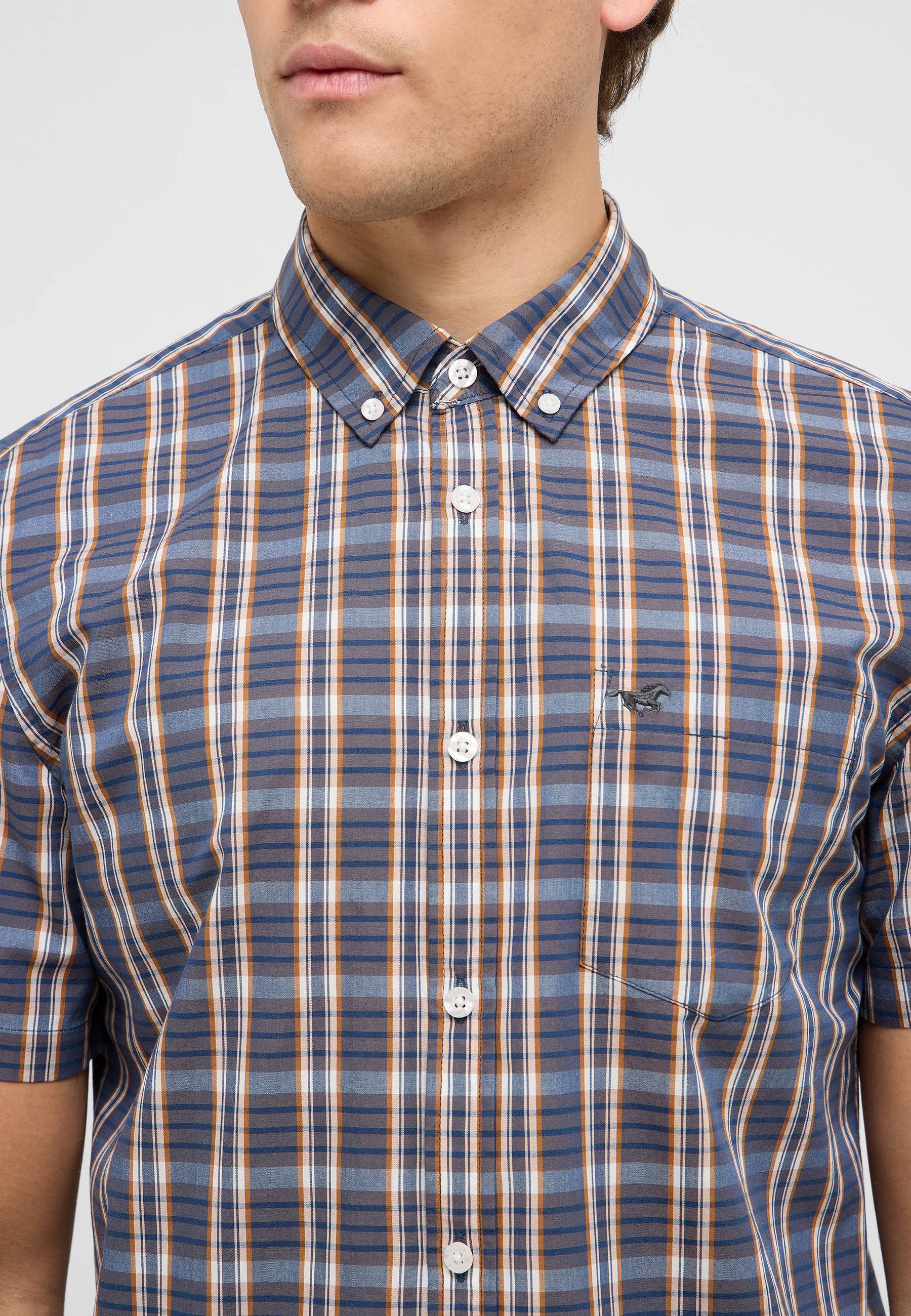 Bekleidung, Hemd, Kleid, Hemd