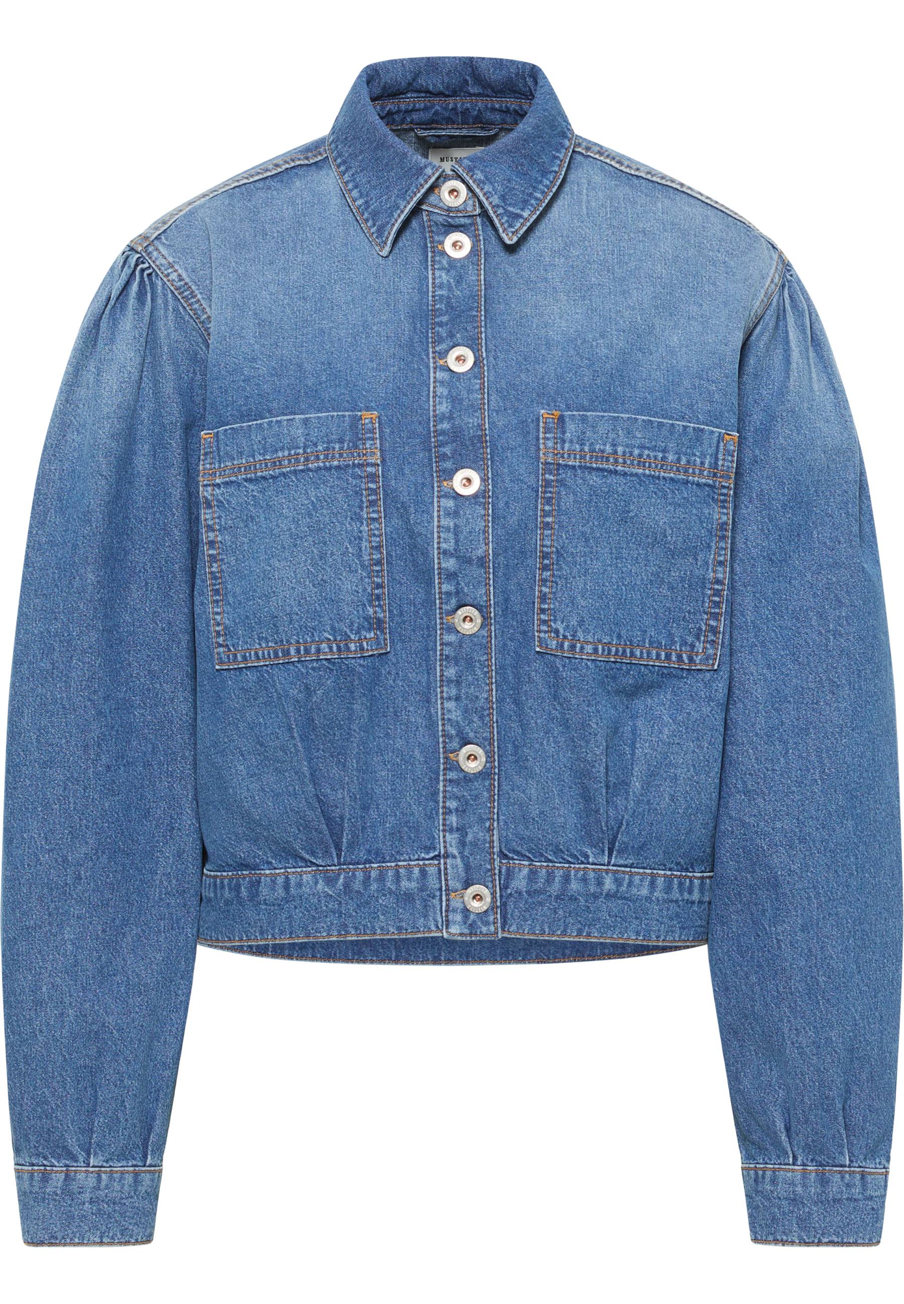 Hosen, Jeans, Mantel, Jacke, Langarm