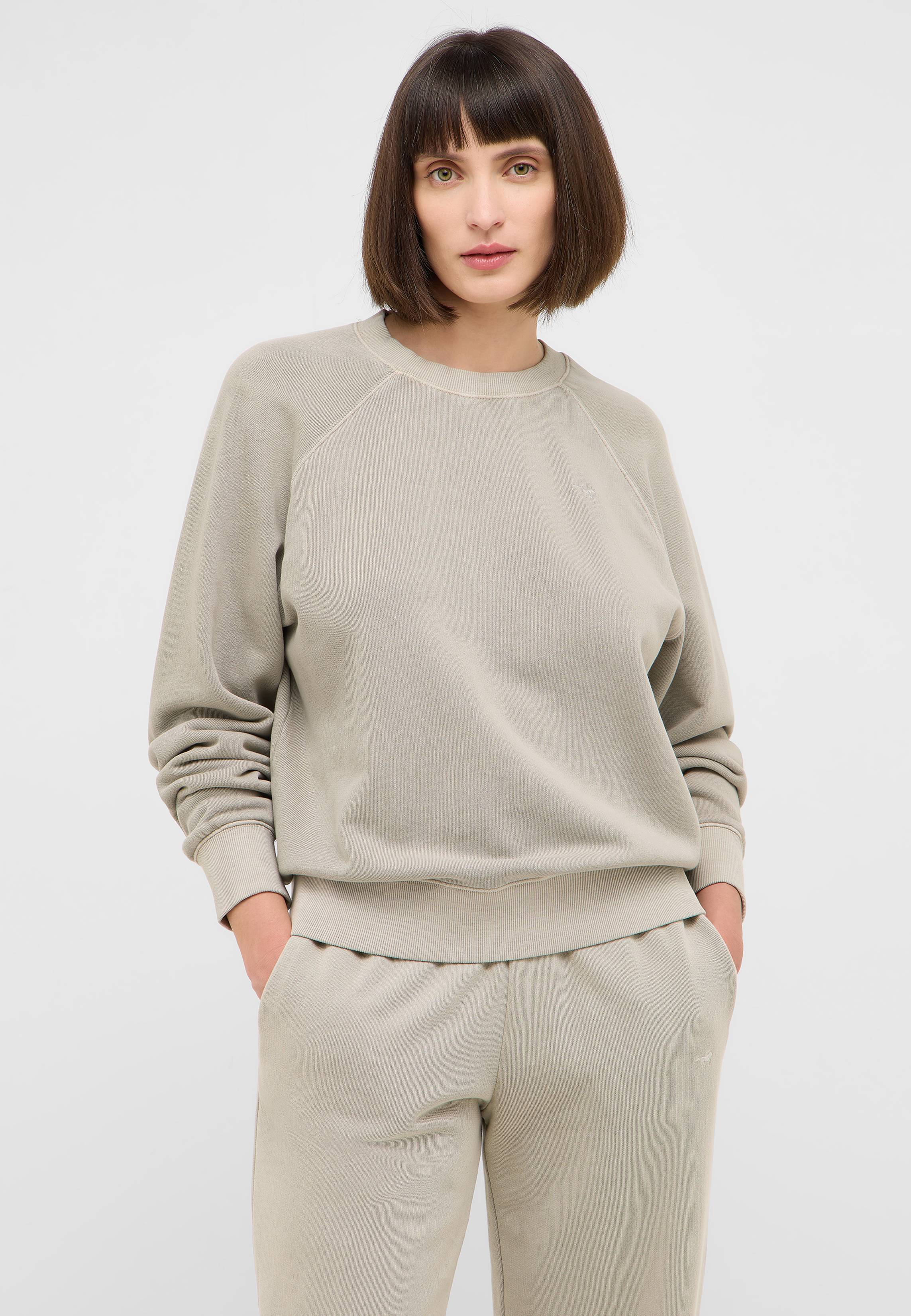 Erwachsener, Weiblich, Person, Frau, Pullover