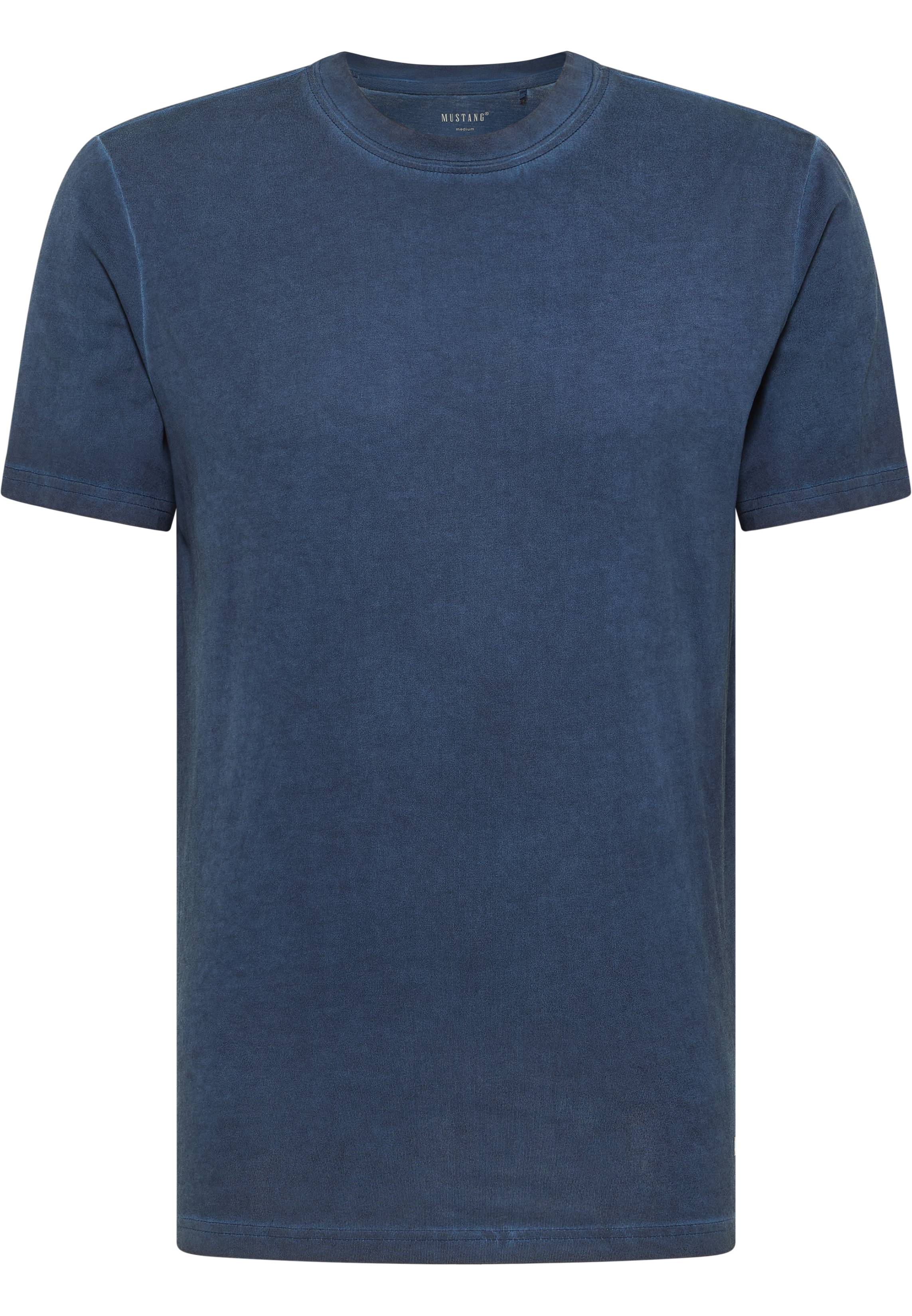 Bekleidung, T-shirt