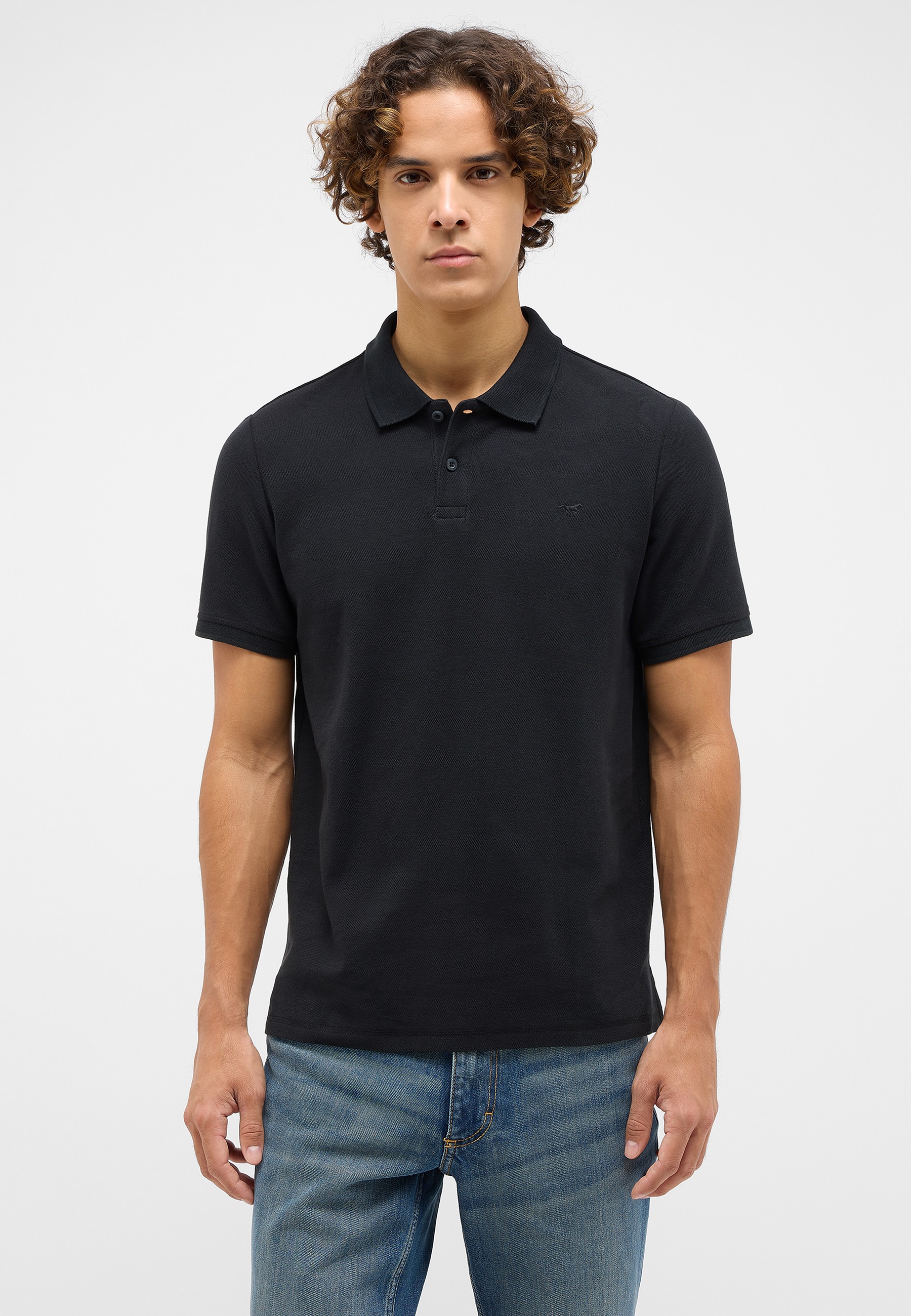 Bekleidung, T-shirt, Hemd, Person, Ärmel