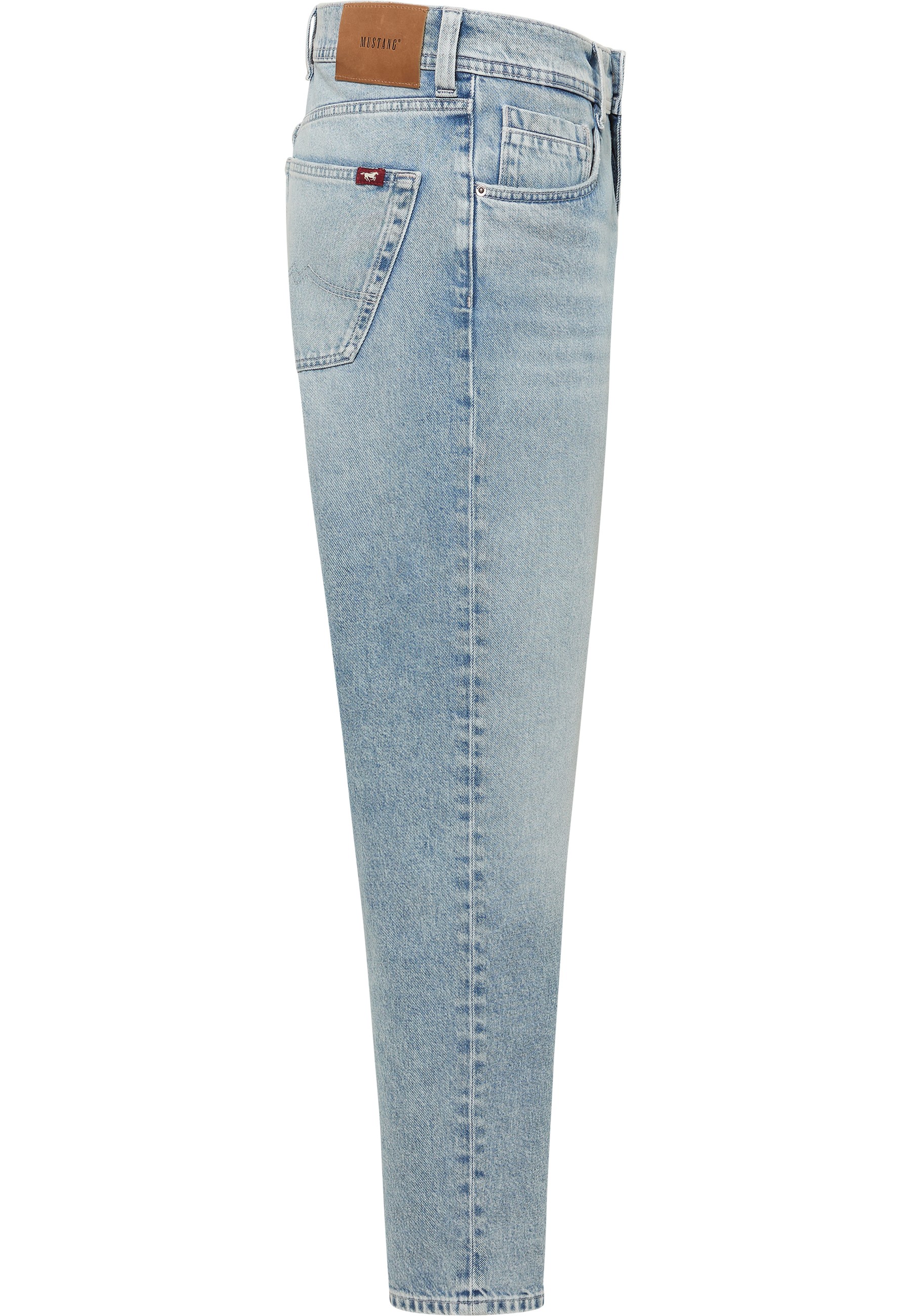 jeans, hosen, helles waschen, denim, fünf taschen